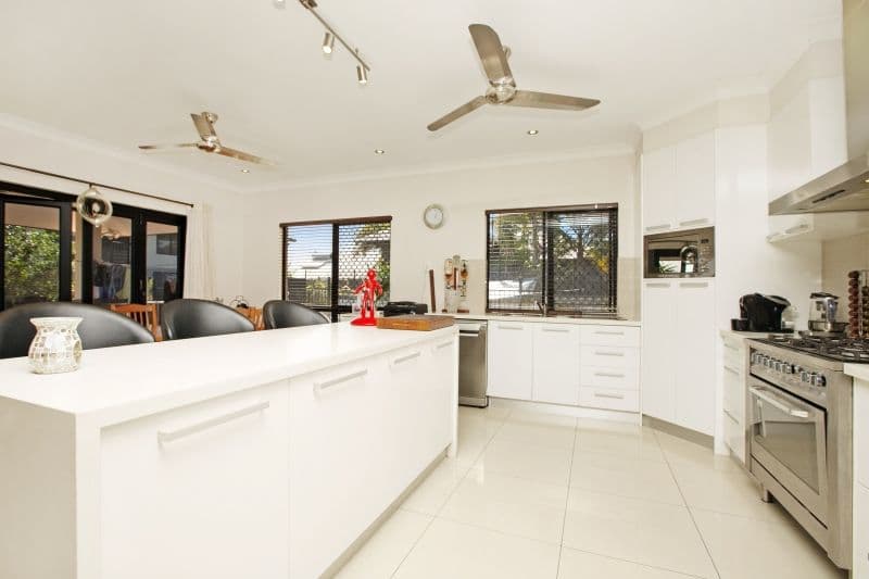 24 Terry Drive, GUNN NT 0832, Gunn - Image 1