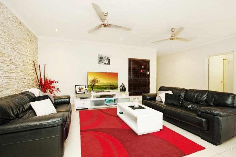 24 Terry Drive, GUNN NT 0832, Gunn - Thumbnail 2