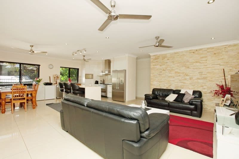 24 Terry Drive, GUNN NT 0832, Gunn - Thumbnail 3