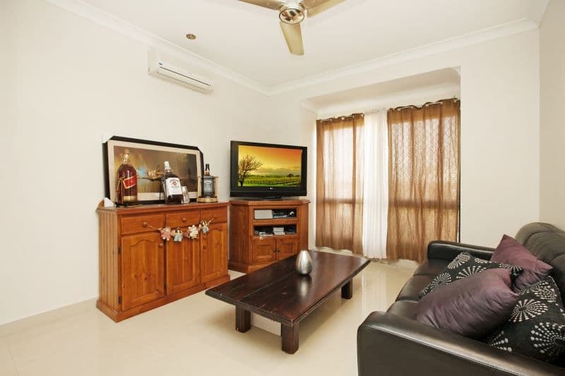 24 Terry Drive, GUNN NT 0832, Gunn - Thumbnail 4