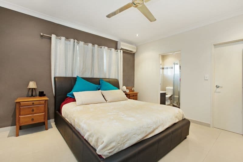 24 Terry Drive, GUNN NT 0832, Gunn - Thumbnail 5