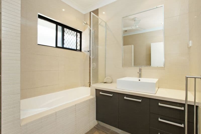 24 Terry Drive, GUNN NT 0832, Gunn - Thumbnail 6