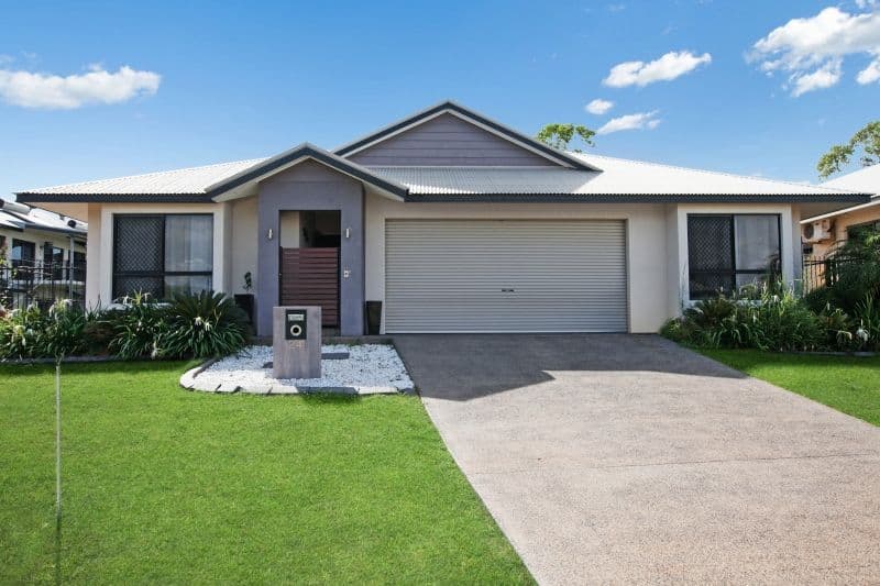 24 Terry Drive, GUNN NT 0832, Gunn - Thumbnail 7