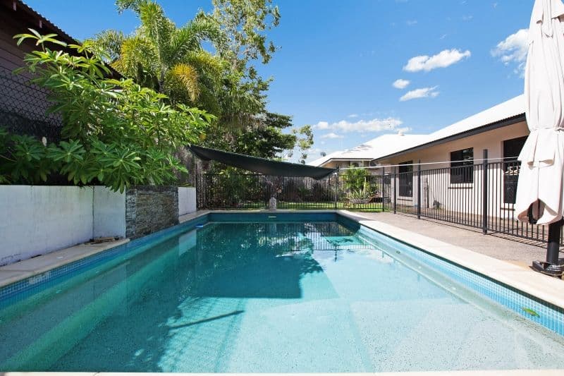 24 Terry Drive, GUNN NT 0832, Gunn - Thumbnail 8
