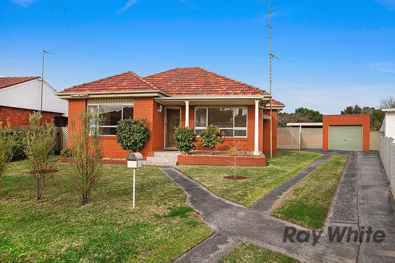 22 Ellengowan Crescent, FAIRY MEADOW NSW 2519, Fairy Meadow - Image 1