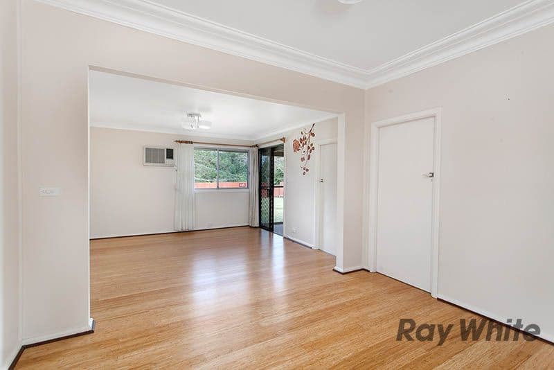 22 Ellengowan Crescent, FAIRY MEADOW NSW 2519, Fairy Meadow - Thumbnail 2