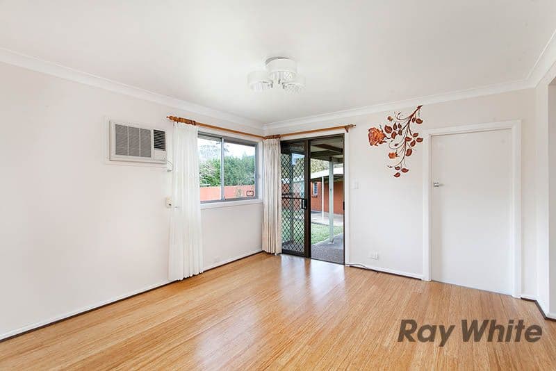 22 Ellengowan Crescent, FAIRY MEADOW NSW 2519, Fairy Meadow - Thumbnail 3