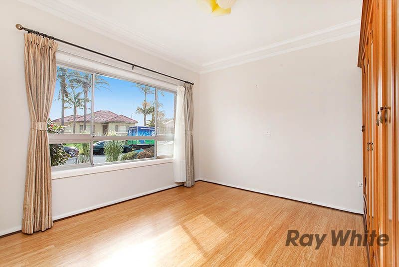 22 Ellengowan Crescent, FAIRY MEADOW NSW 2519, Fairy Meadow - Thumbnail 5