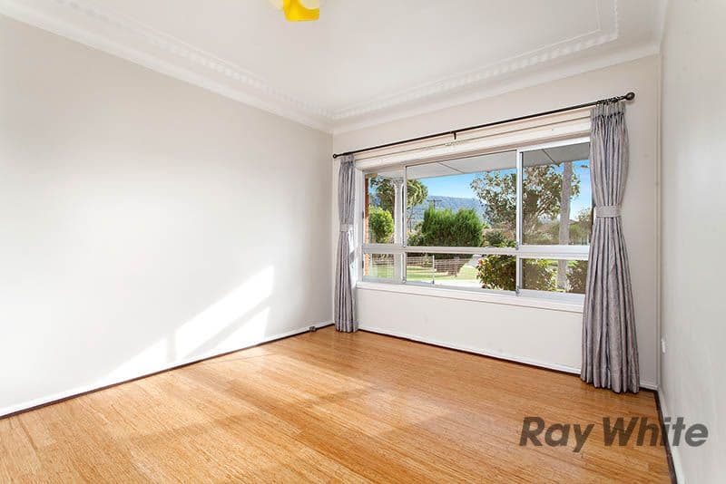 22 Ellengowan Crescent, FAIRY MEADOW NSW 2519, Fairy Meadow - Thumbnail 6