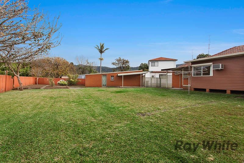 22 Ellengowan Crescent, FAIRY MEADOW NSW 2519, Fairy Meadow - Thumbnail 8