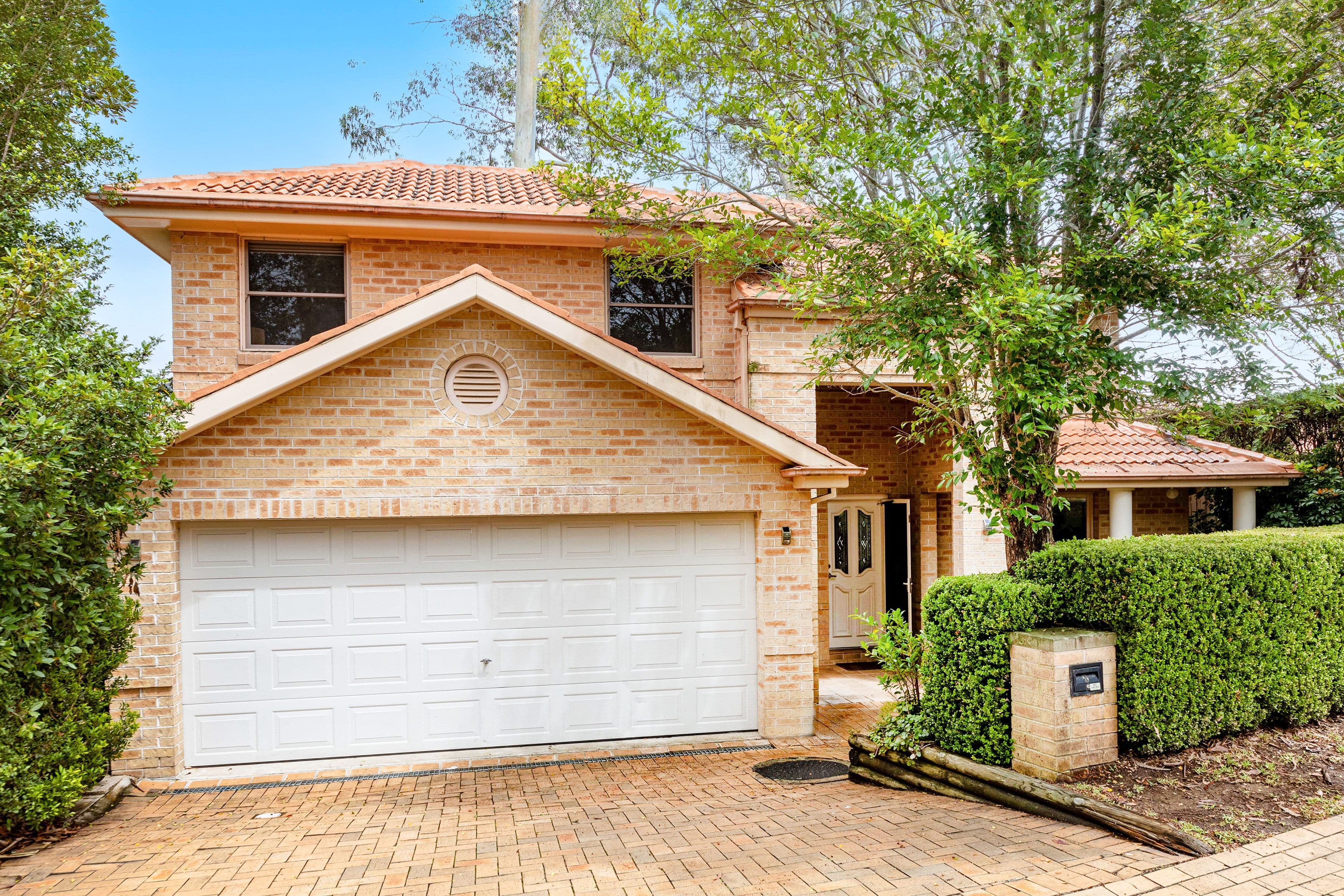 9 Kingsley Close, Wahroonga NSW 2076, Wahroonga - Image 1