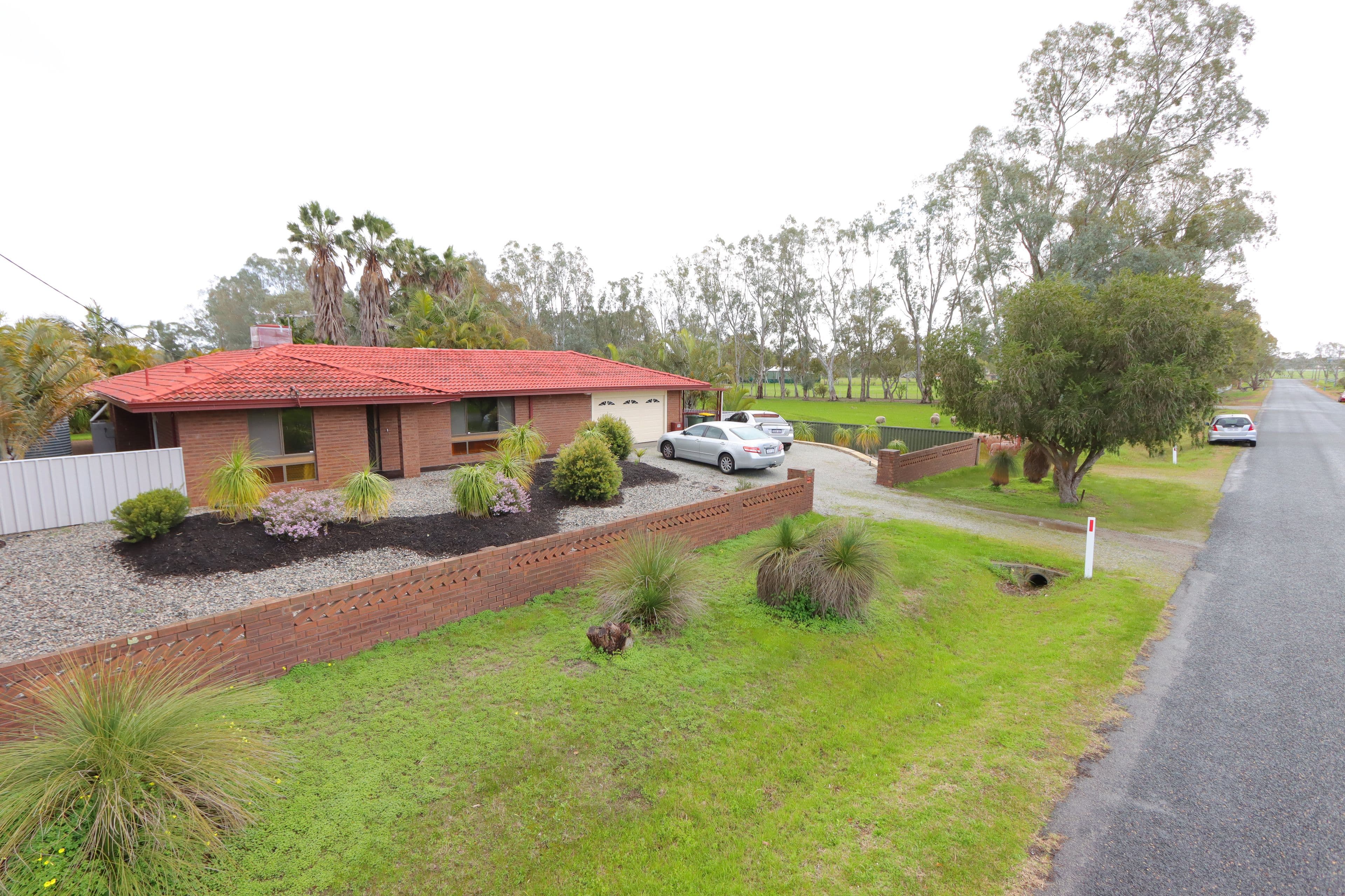 227 Gugeri Road, Herne Hill WA 6056, Herne Hill - Image 1