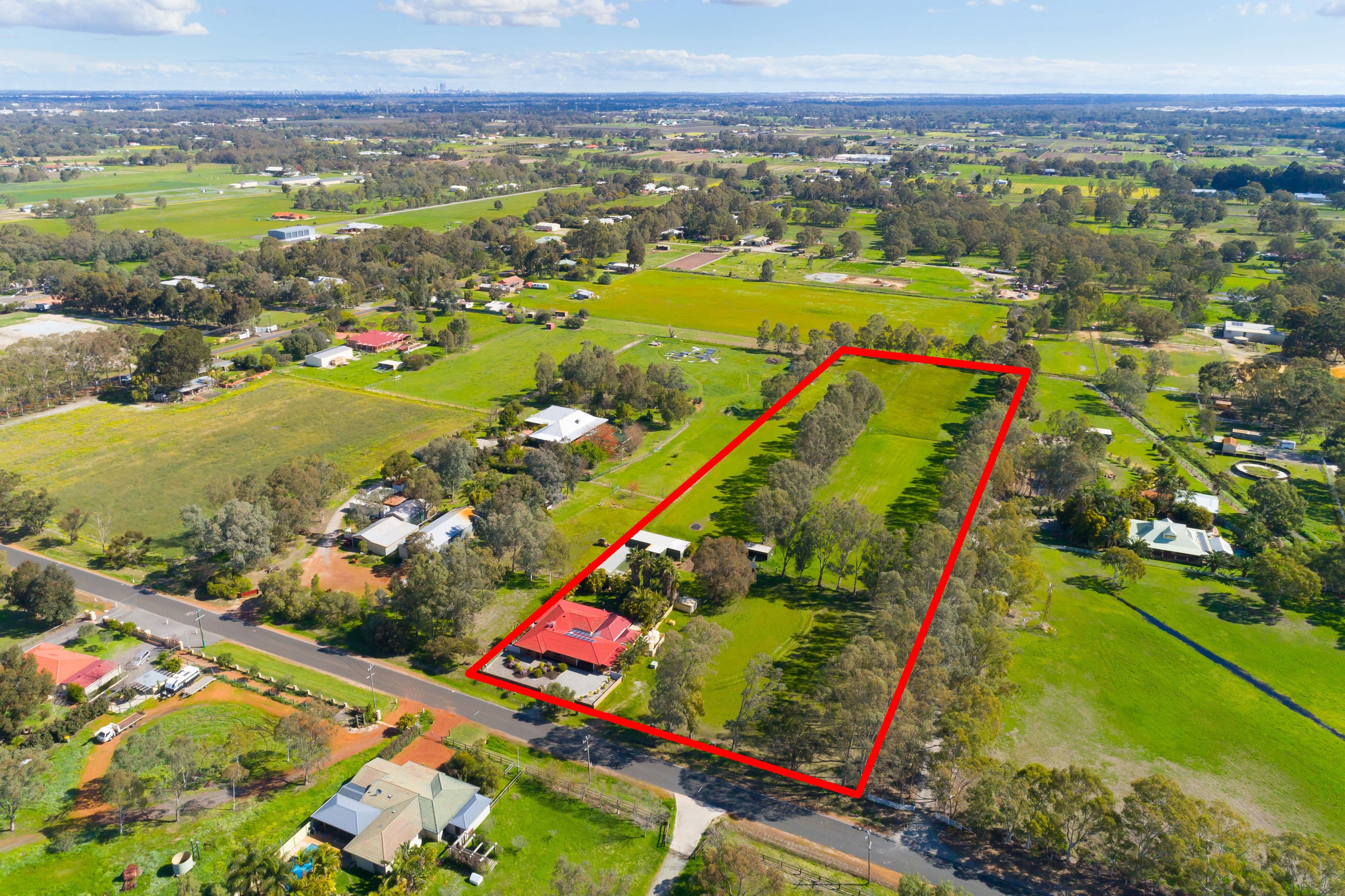 227 Gugeri Road, Herne Hill WA 6056, Herne Hill - Thumbnail 3