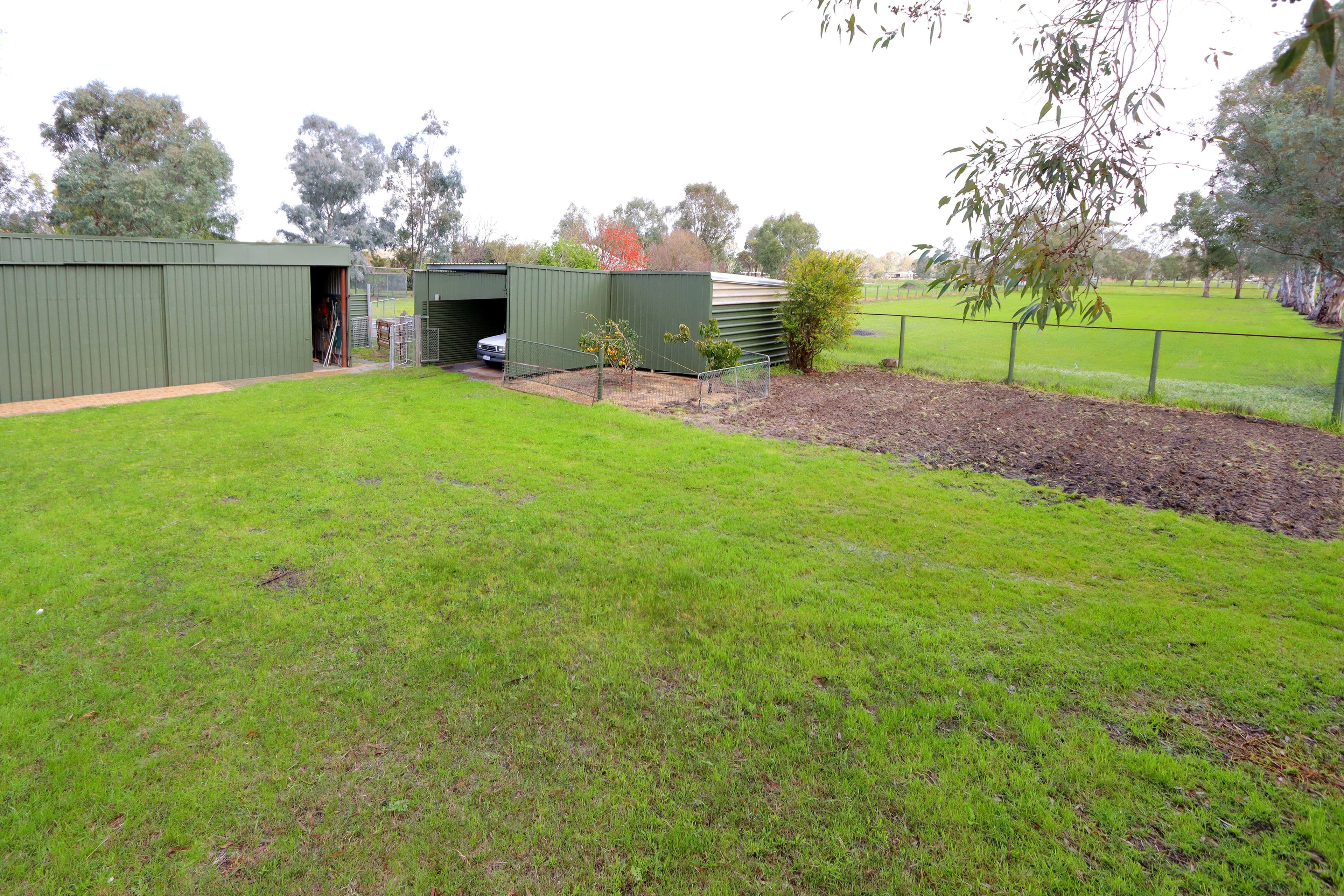 227 Gugeri Road, Herne Hill WA 6056, Herne Hill - Thumbnail 4