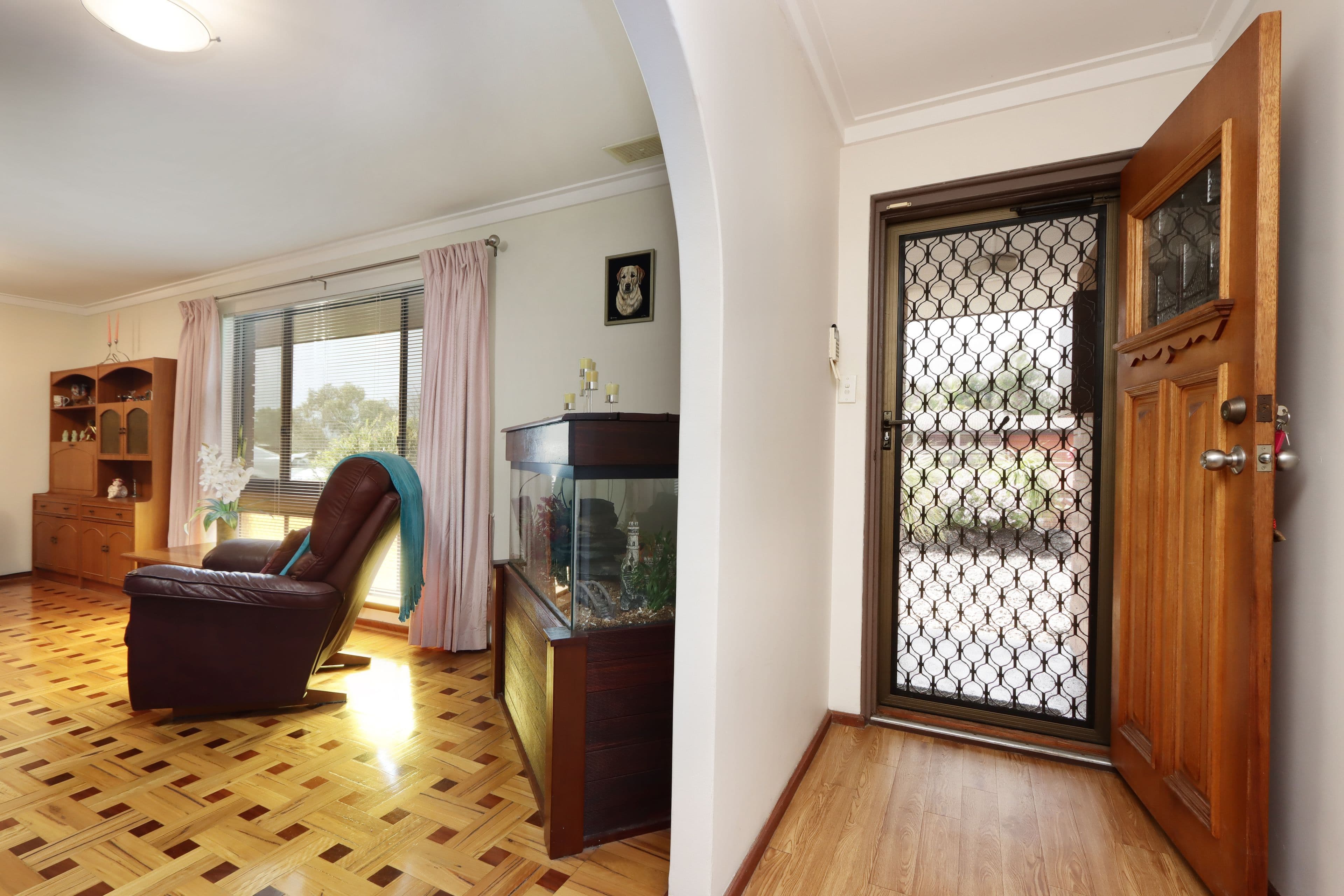 227 Gugeri Road, Herne Hill WA 6056, Herne Hill - Thumbnail 7