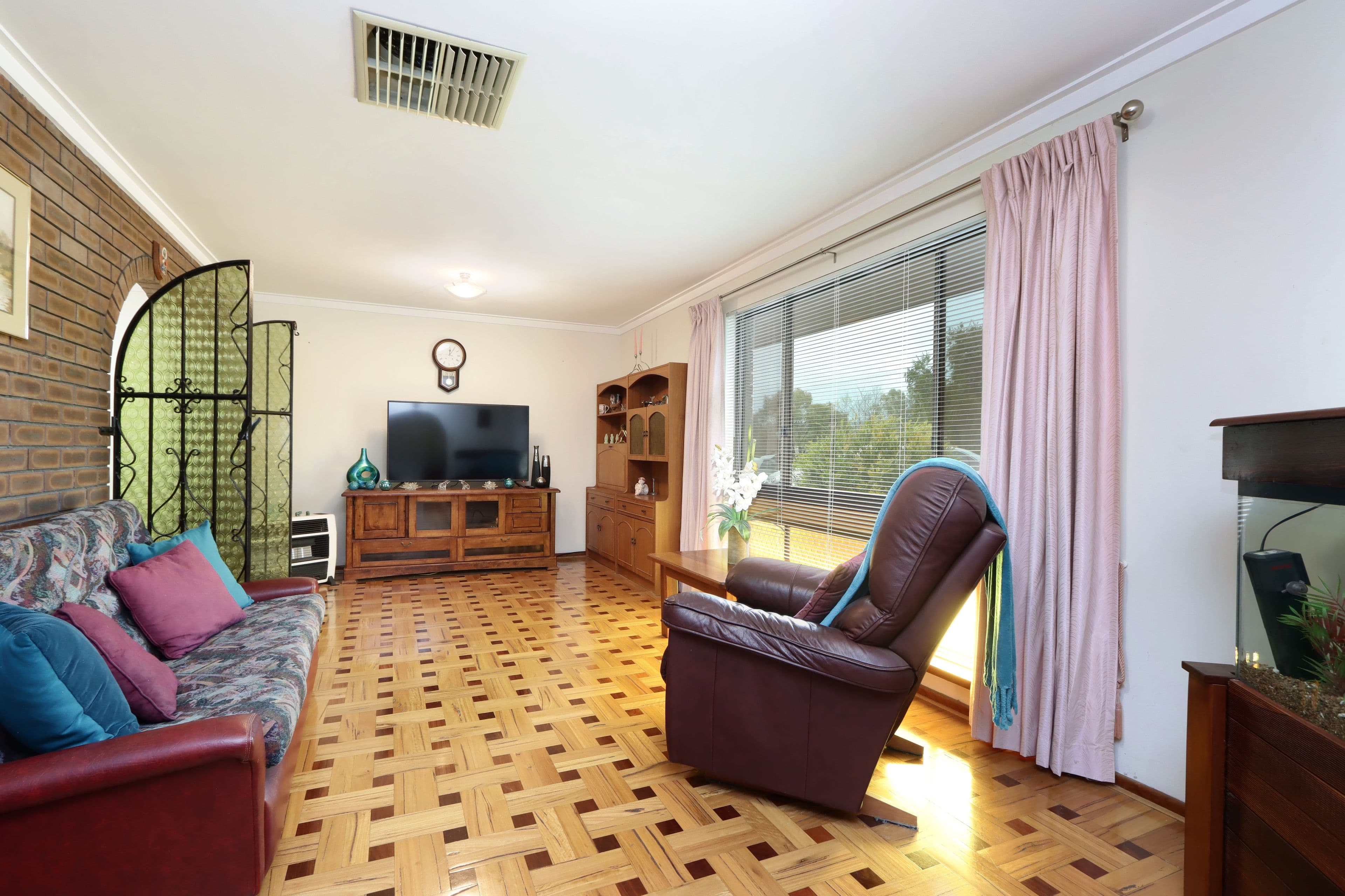 227 Gugeri Road, Herne Hill WA 6056, Herne Hill - Thumbnail 8
