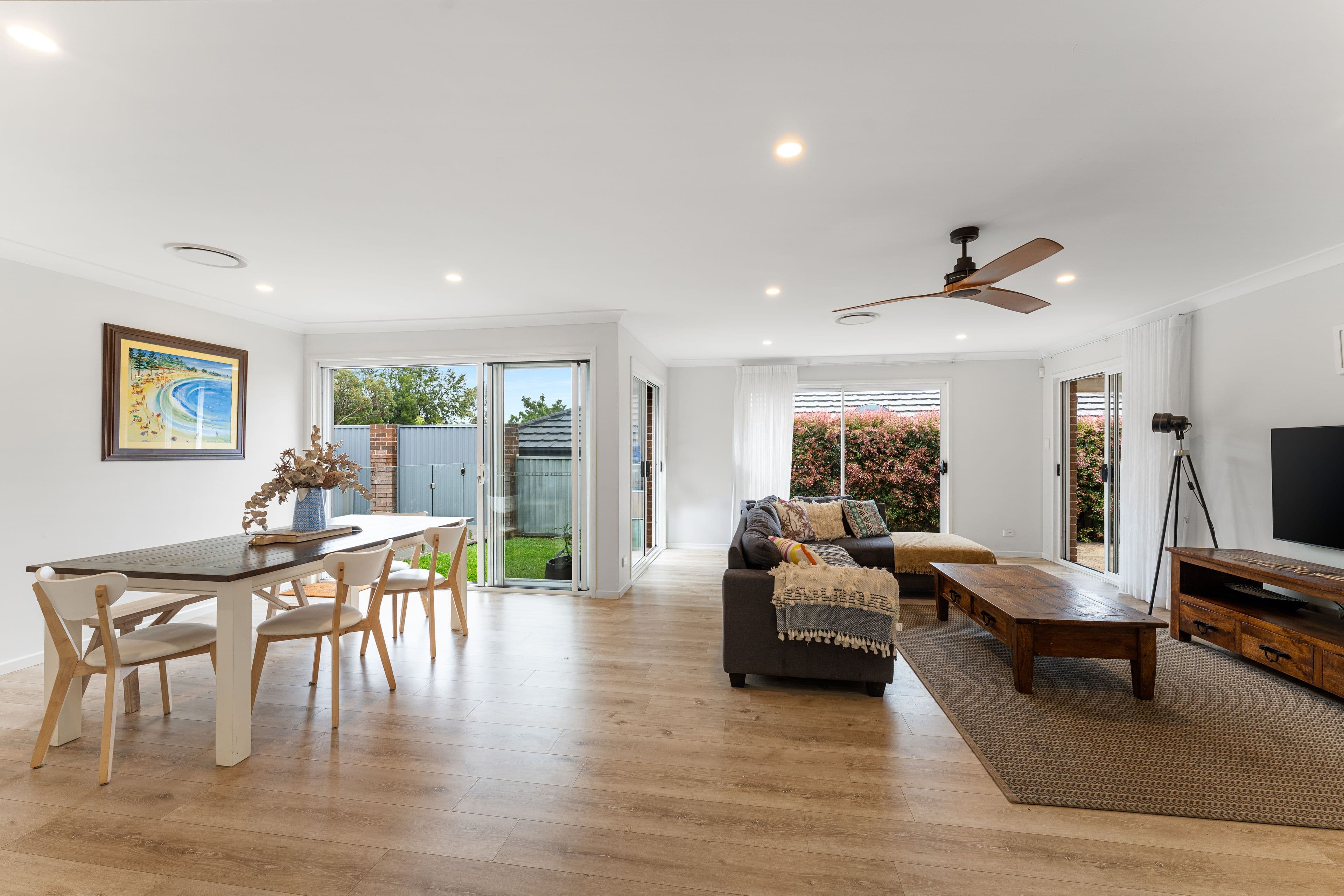 2/80 Haverfield Street, Echuca VIC 3564, Helensburgh - Thumbnail 2