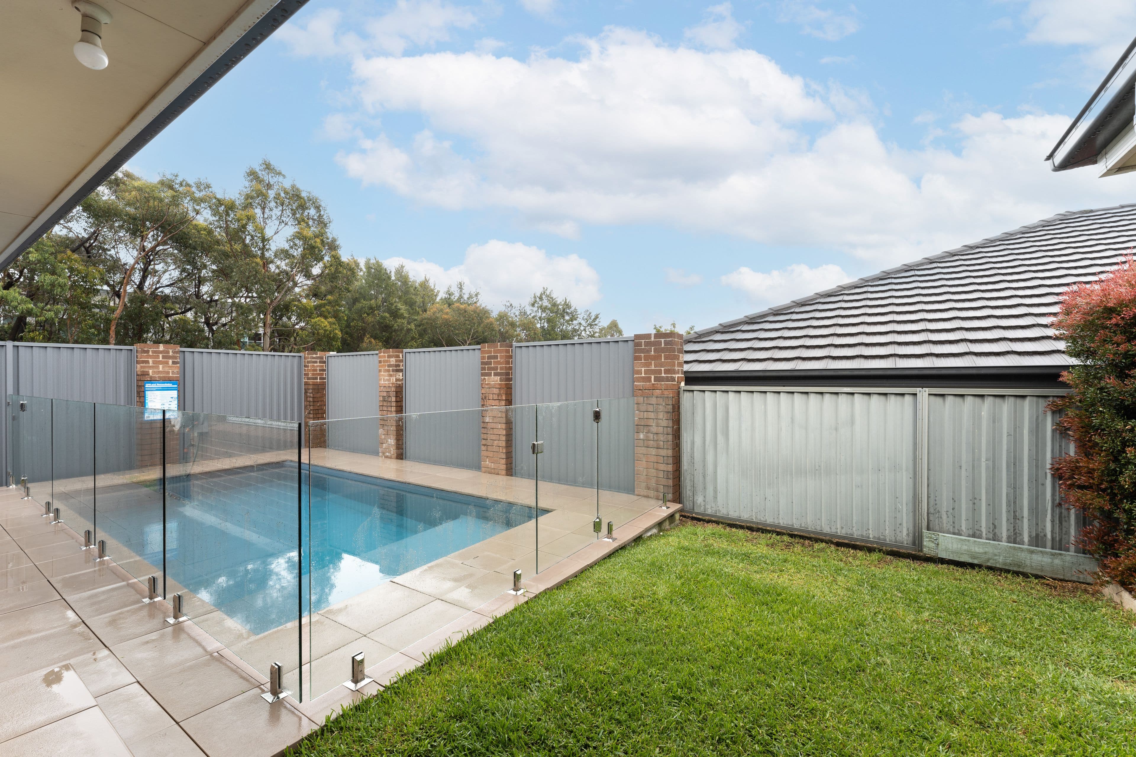 2/80 Haverfield Street, Echuca VIC 3564, Helensburgh - Thumbnail 3