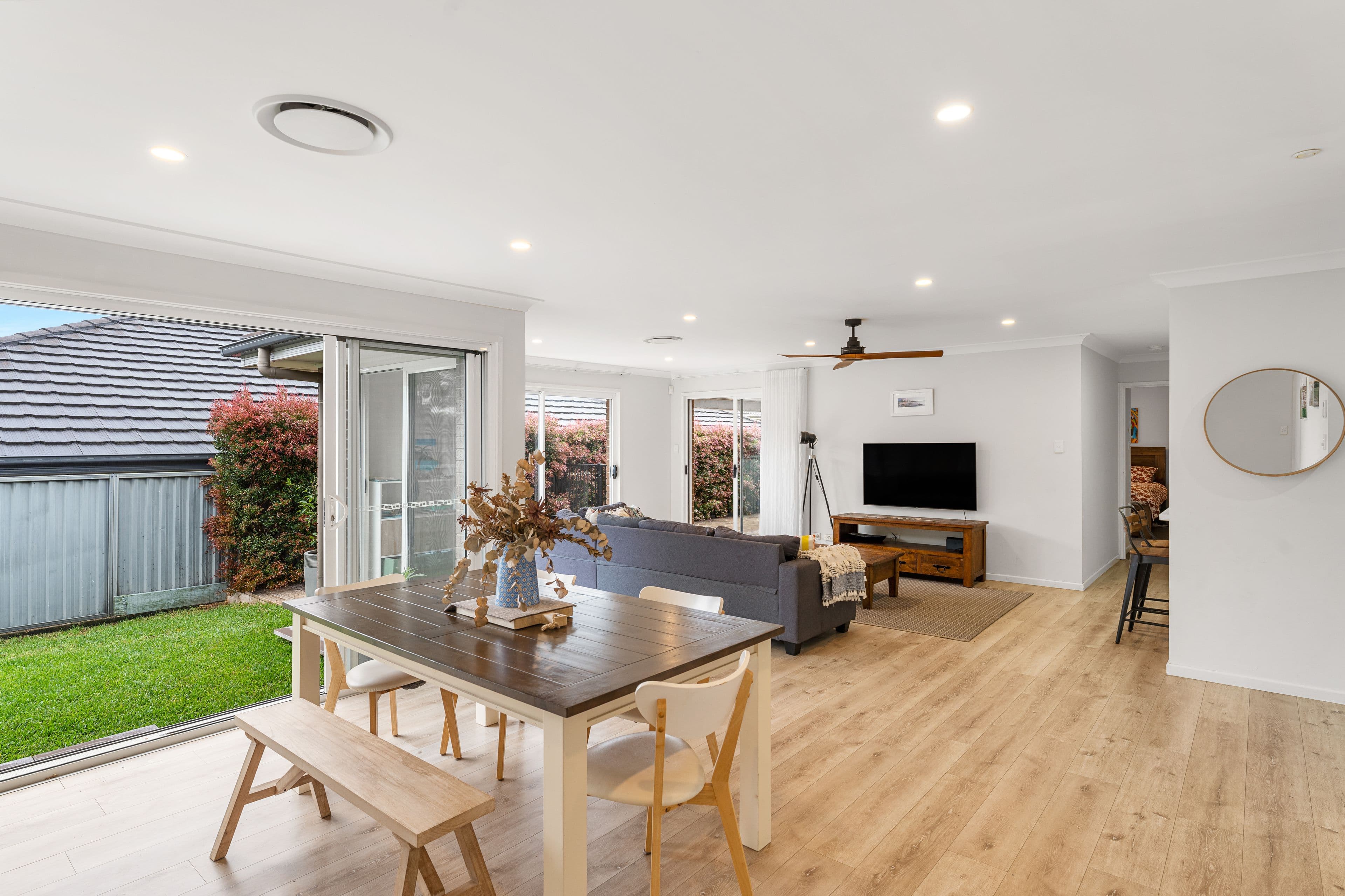 2/80 Haverfield Street, Echuca VIC 3564, Helensburgh - Thumbnail 4