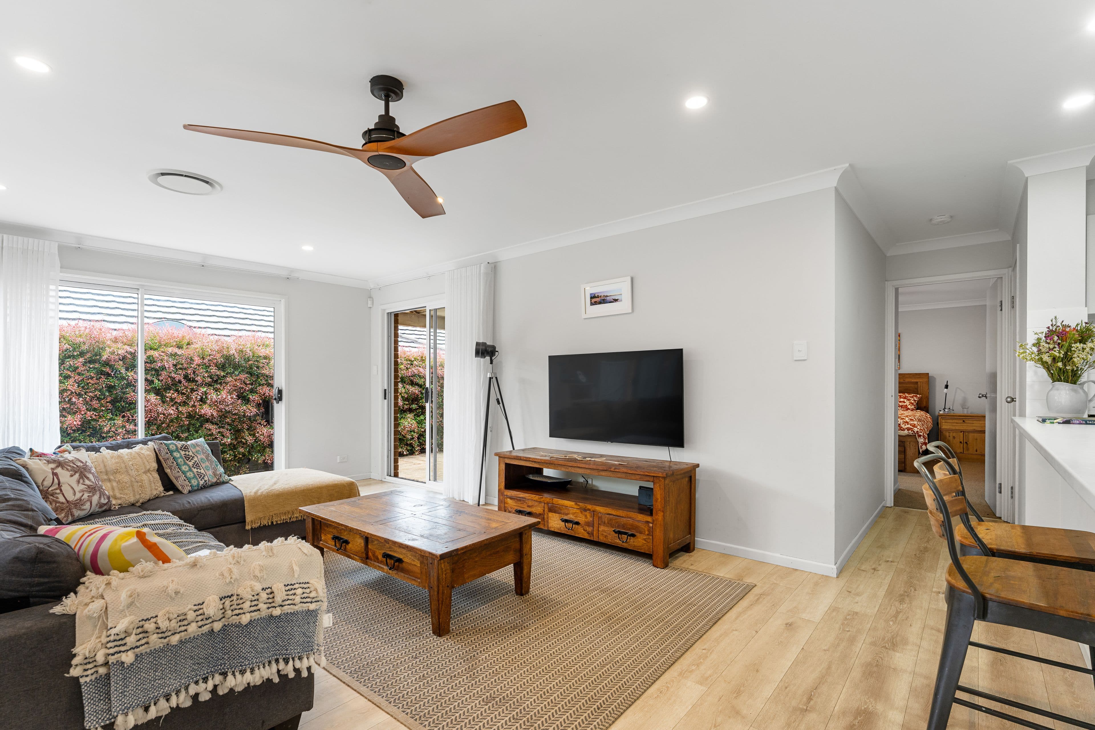 2/80 Haverfield Street, Echuca VIC 3564, Helensburgh - Thumbnail 5