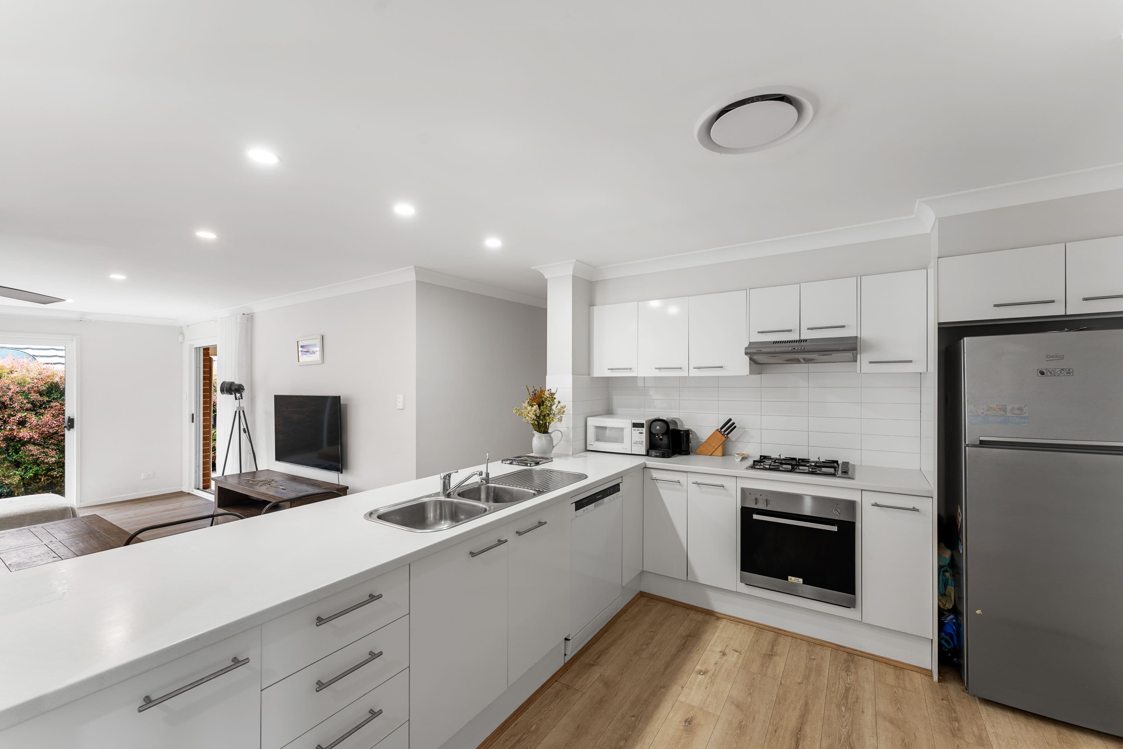 2/80 Haverfield Street, Echuca VIC 3564, Helensburgh - Thumbnail 6