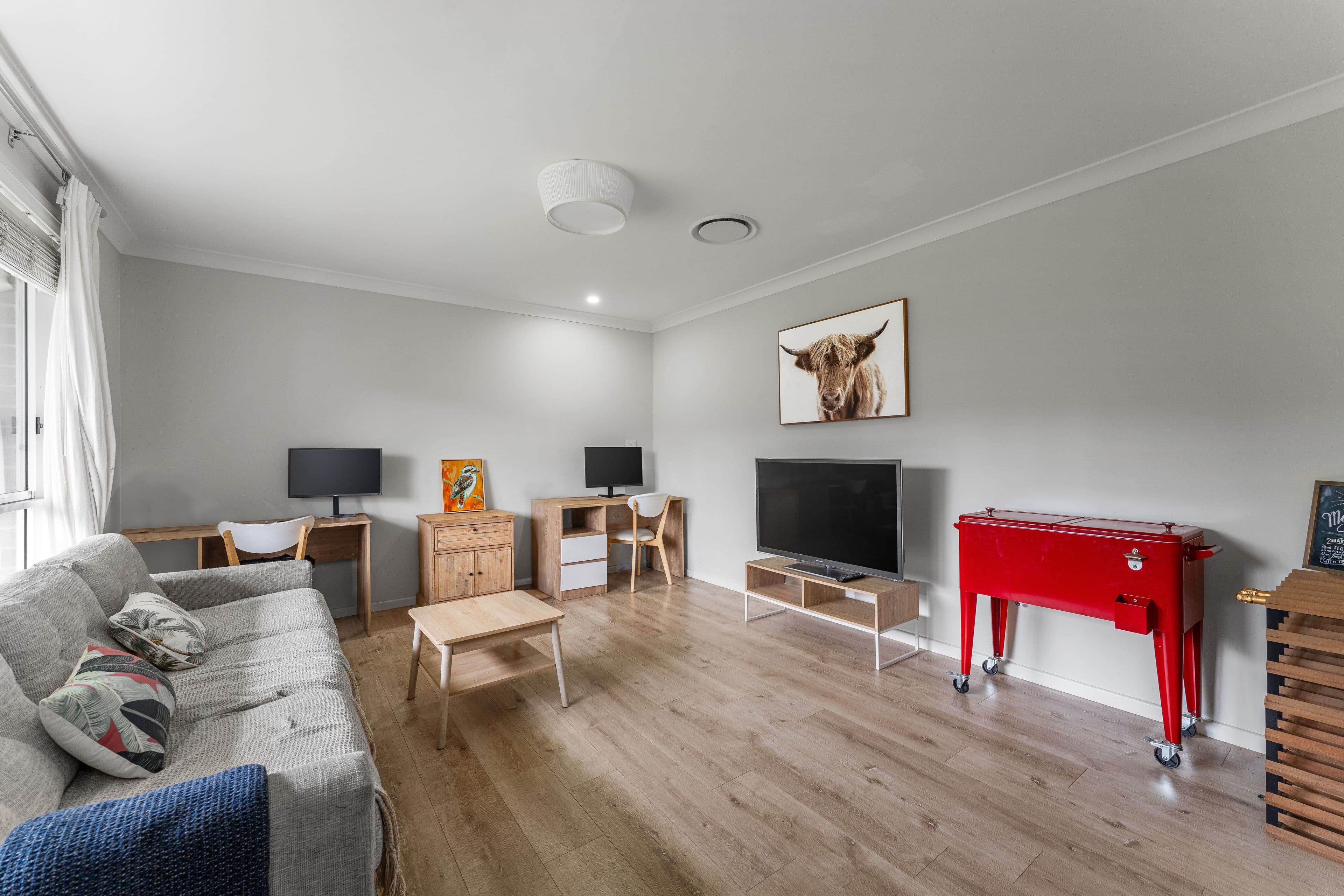 2/80 Haverfield Street, Echuca VIC 3564, Helensburgh - Thumbnail 7