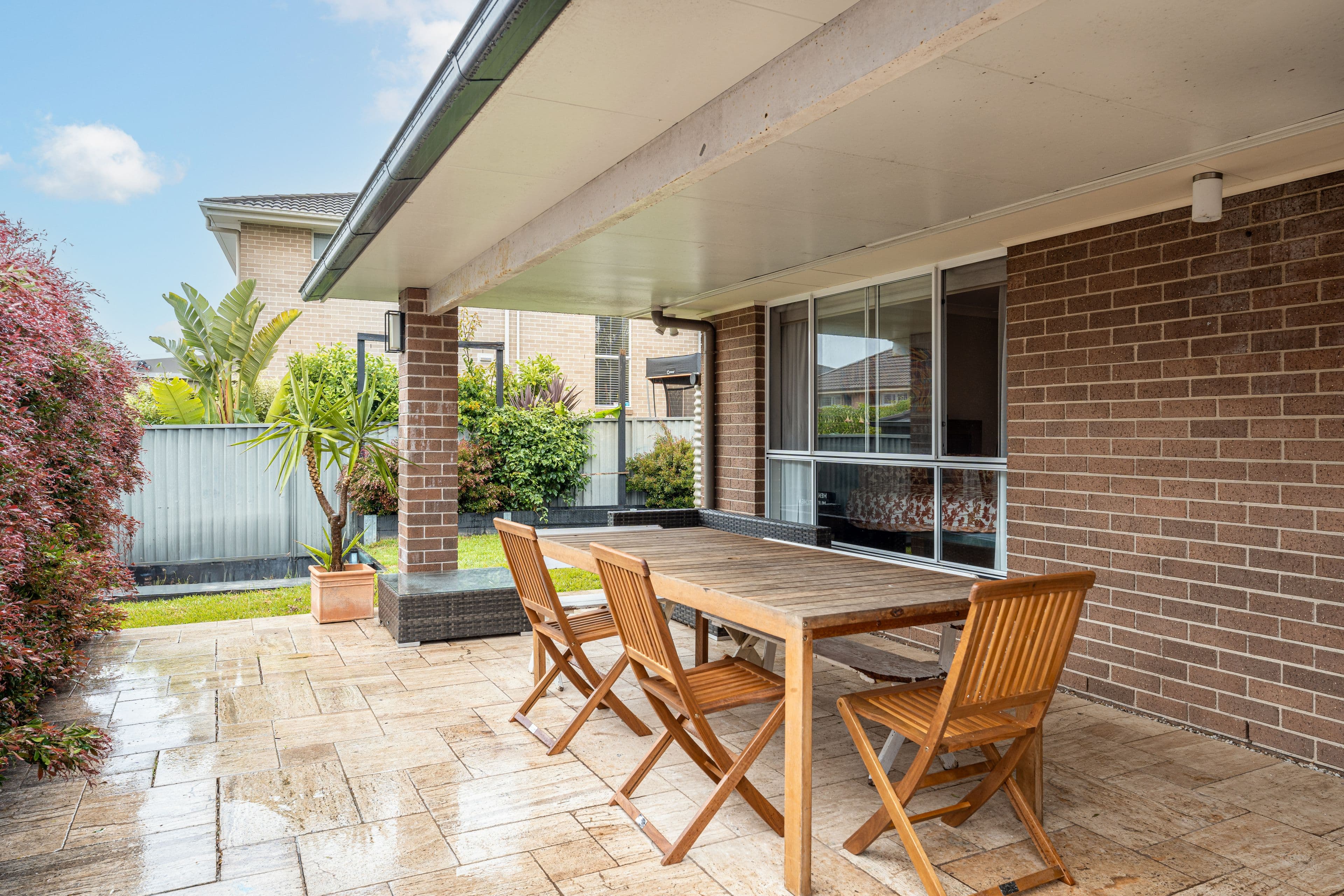 2/80 Haverfield Street, Echuca VIC 3564, Helensburgh - Thumbnail 8