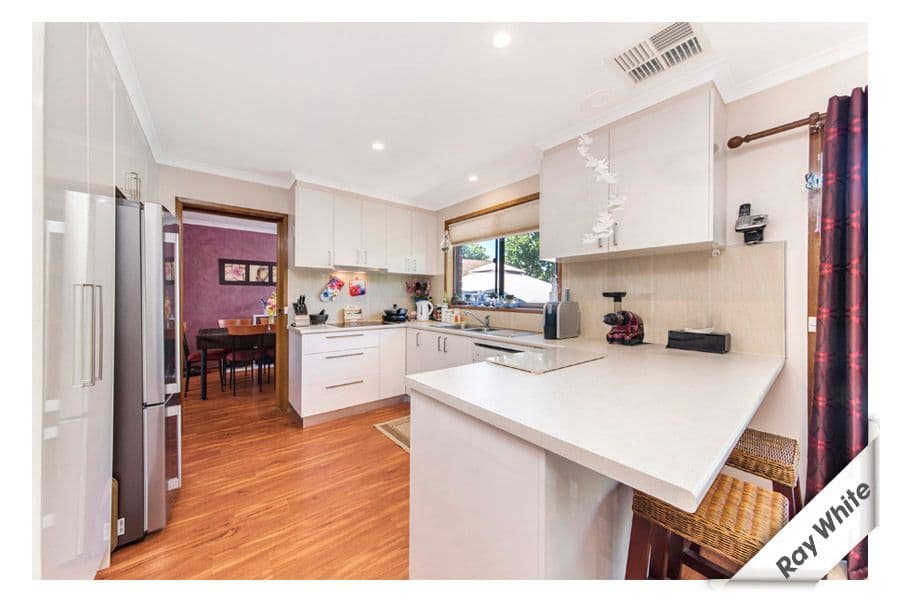 10 Slessor Crescent, McKellar ACT 2617, McKellar - Thumbnail 3