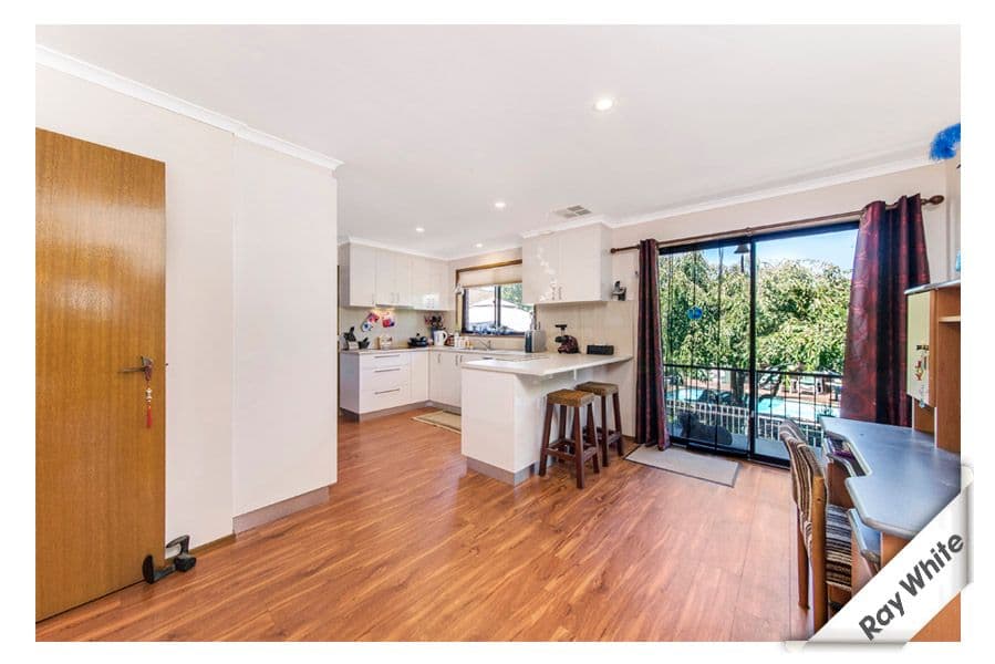 10 Slessor Crescent, McKellar ACT 2617, McKellar - Thumbnail 4