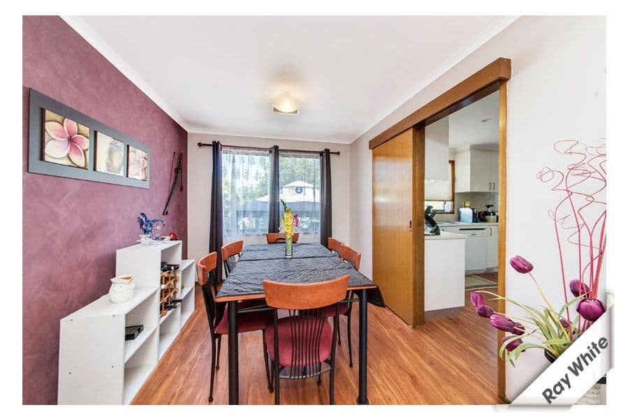 10 Slessor Crescent, McKellar ACT 2617, McKellar - Thumbnail 5