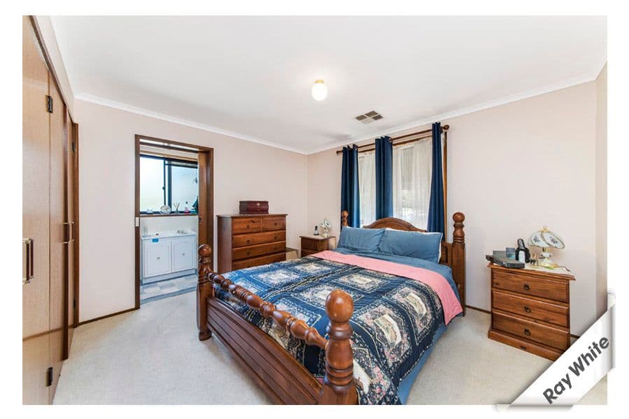 10 Slessor Crescent, McKellar ACT 2617, McKellar - Thumbnail 7