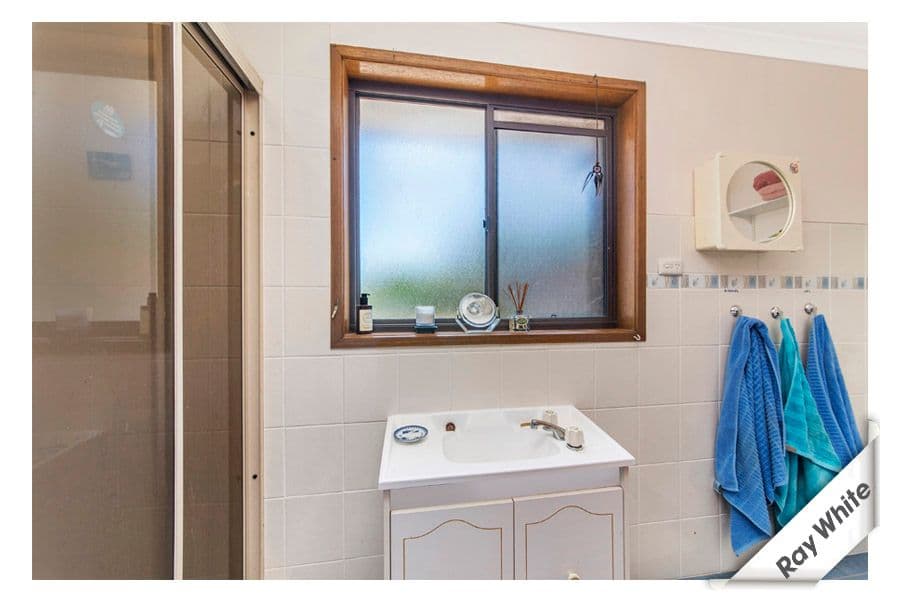 10 Slessor Crescent, McKellar ACT 2617, McKellar - Thumbnail 8
