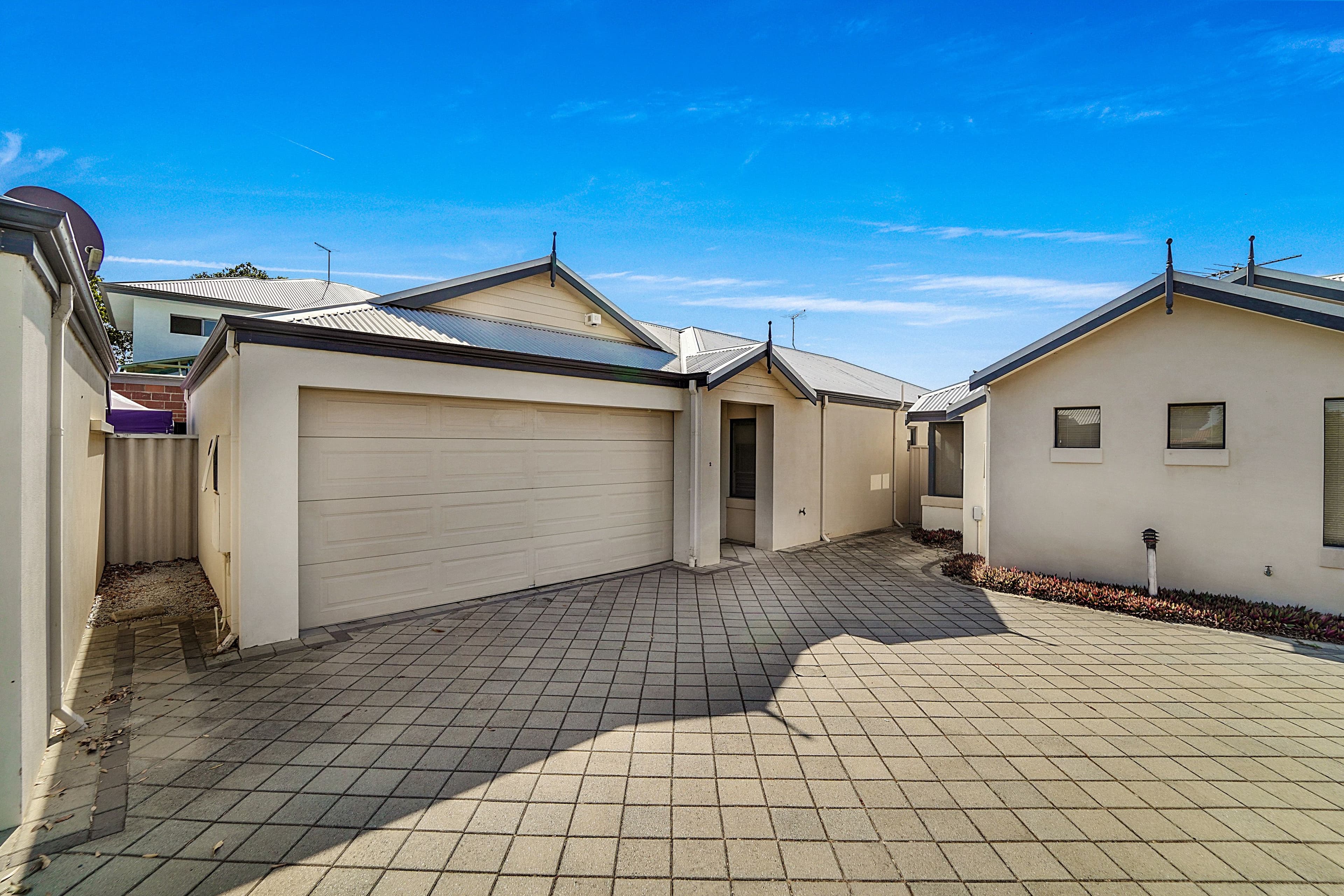 11 Sylvia Street, Balcatta WA 6021, Balcatta - Image 1
