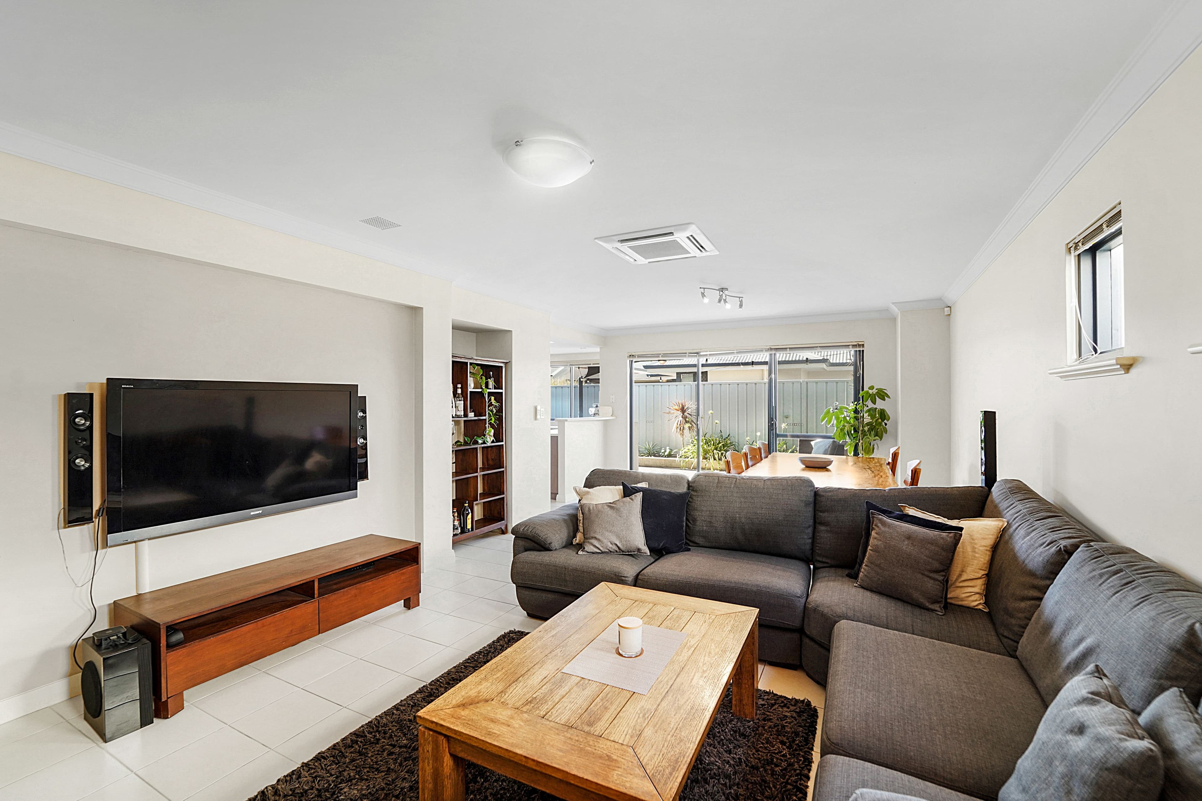11 Sylvia Street, Balcatta WA 6021, Balcatta - Thumbnail 2