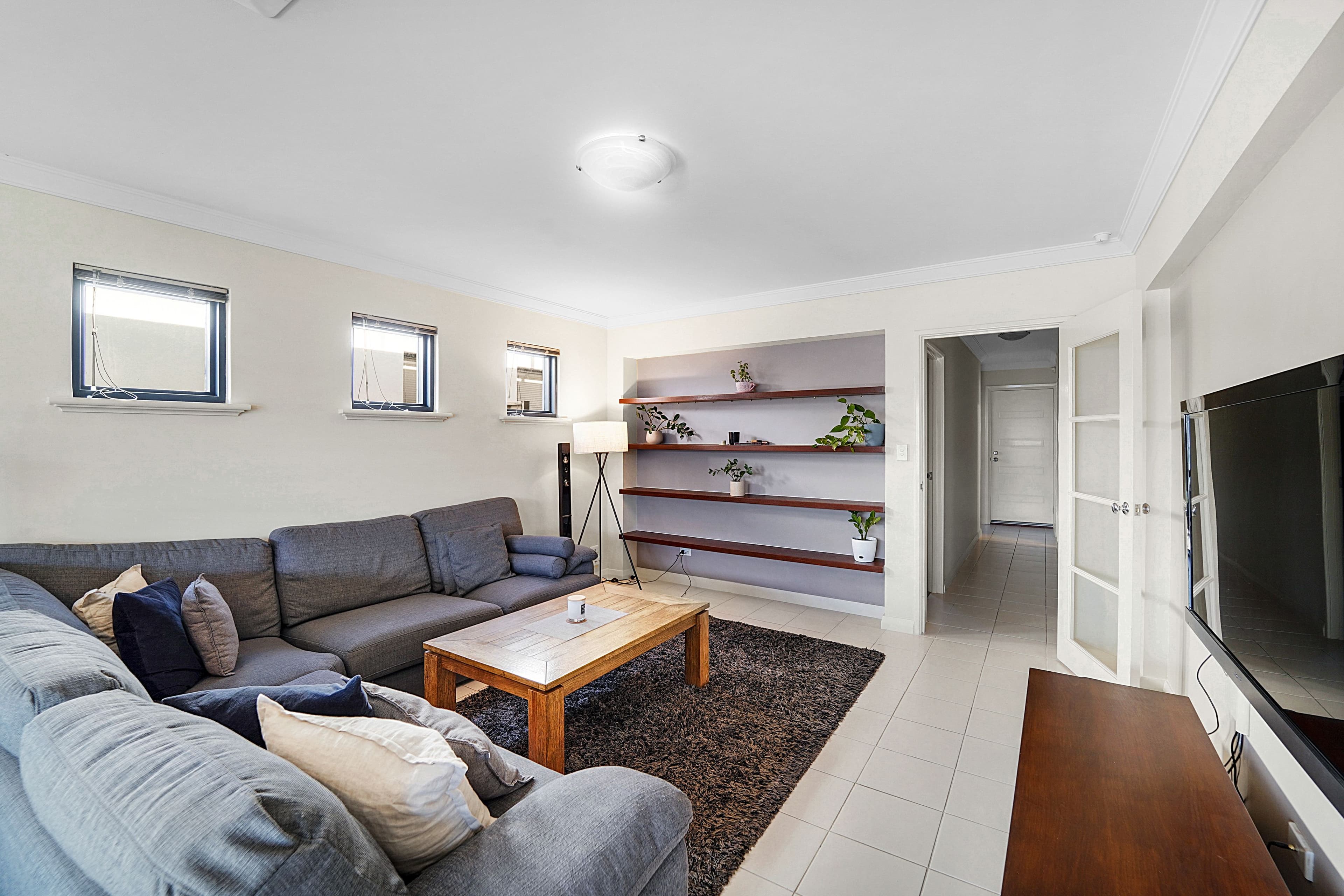 11 Sylvia Street, Balcatta WA 6021, Balcatta - Thumbnail 3