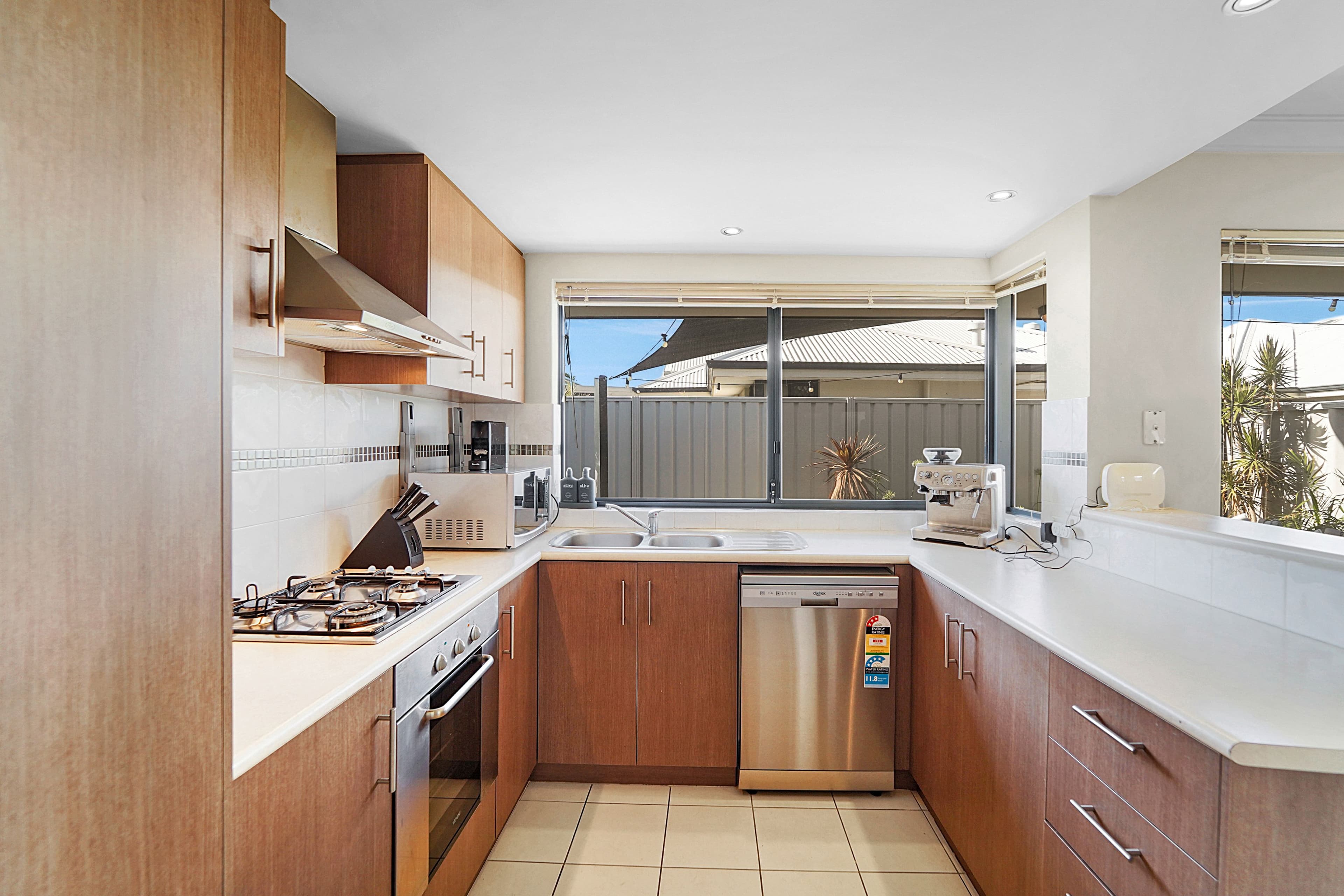 11 Sylvia Street, Balcatta WA 6021, Balcatta - Thumbnail 4