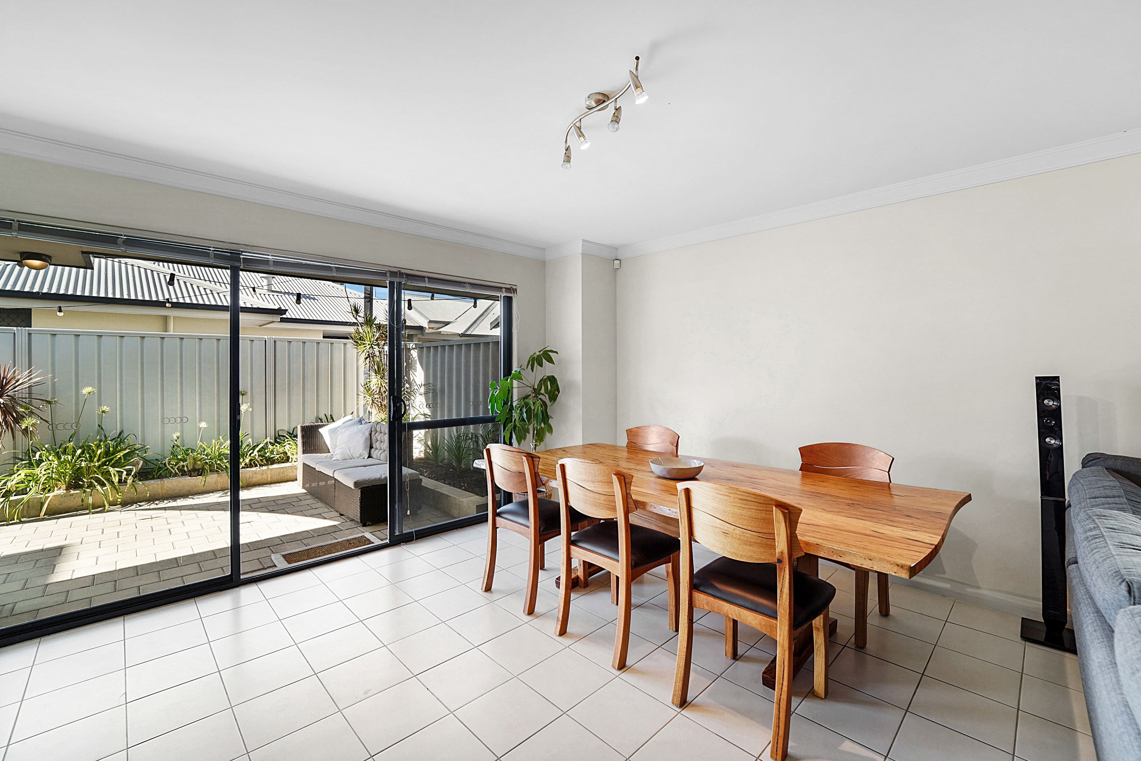 11 Sylvia Street, Balcatta WA 6021, Balcatta - Thumbnail 5