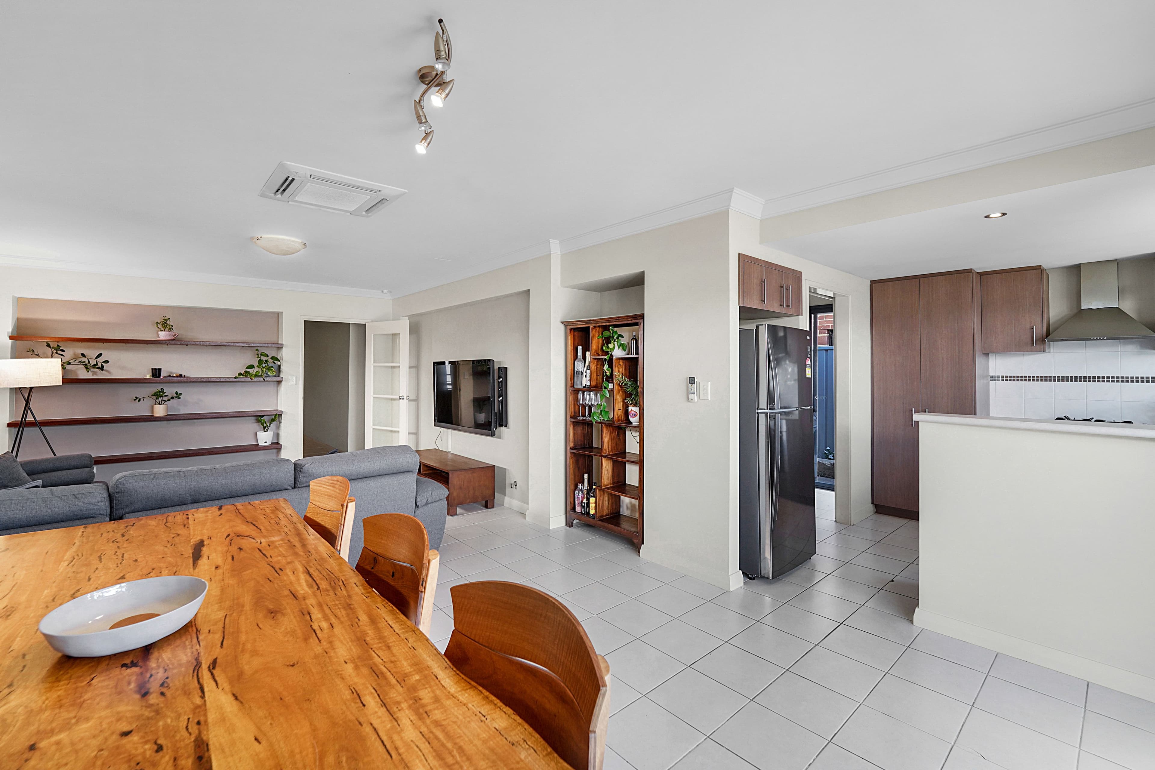 11 Sylvia Street, Balcatta WA 6021, Balcatta - Thumbnail 6