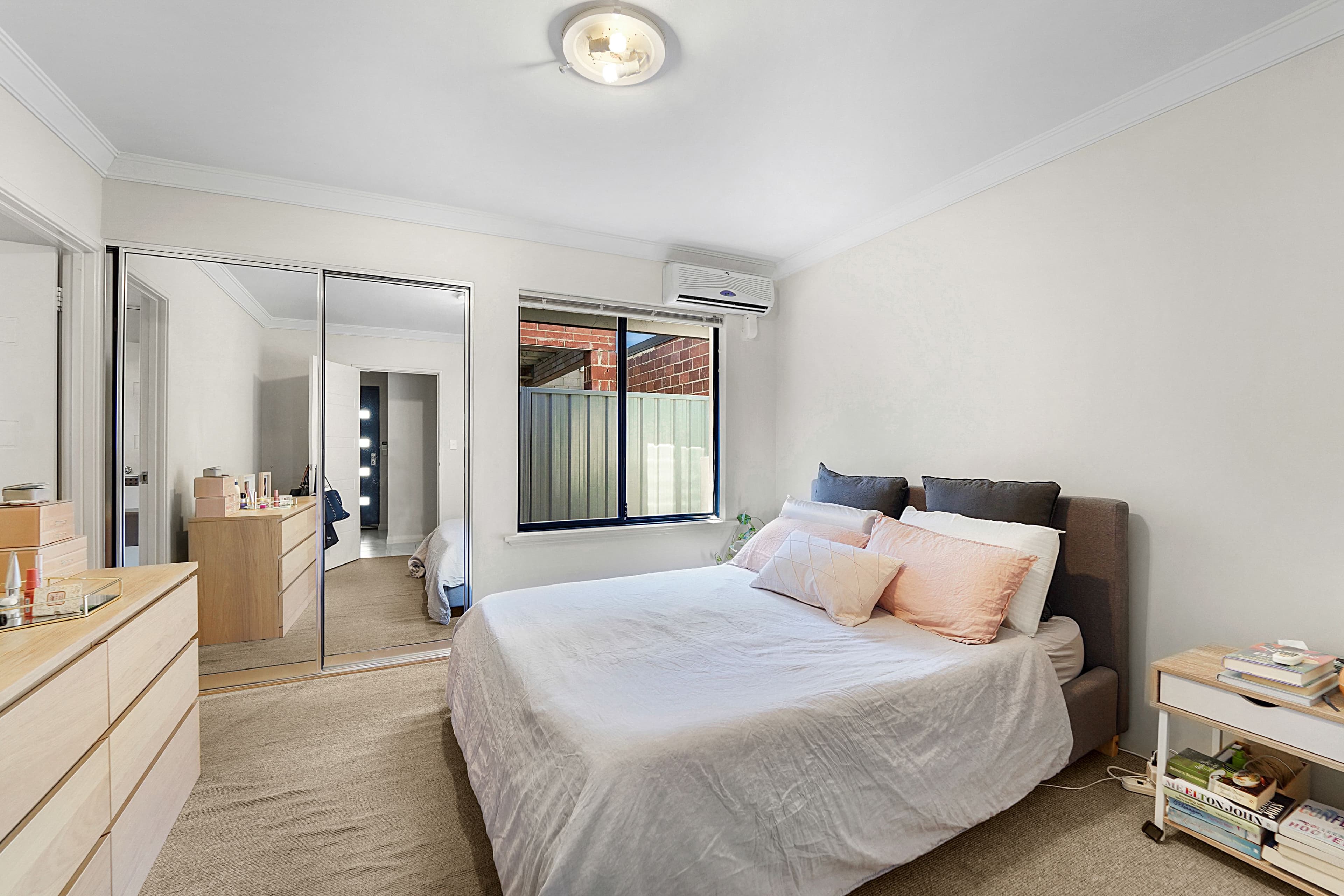 11 Sylvia Street, Balcatta WA 6021, Balcatta - Thumbnail 7