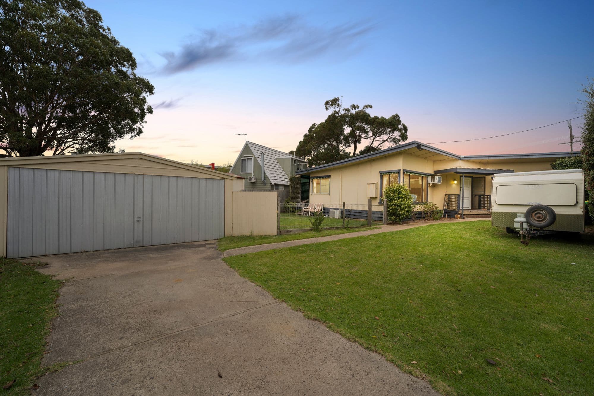 236 Settlement Road, Cowes VIC 3922, Cowes - Image 1