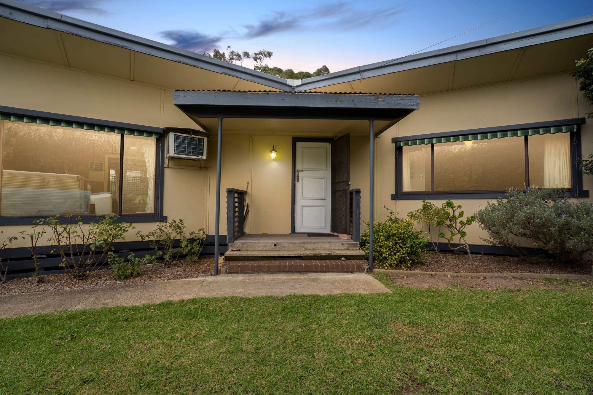236 Settlement Road, Cowes VIC 3922, Cowes - Thumbnail 2