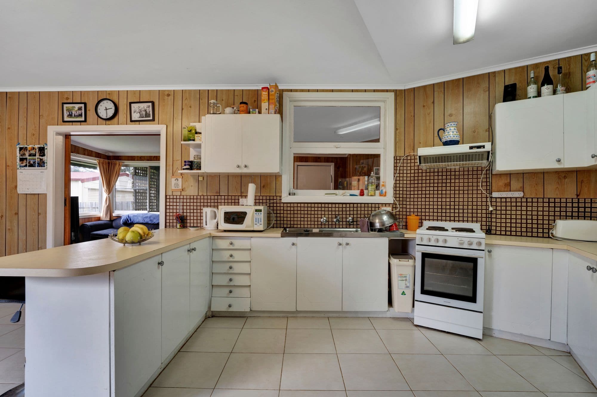 236 Settlement Road, Cowes VIC 3922, Cowes - Thumbnail 3
