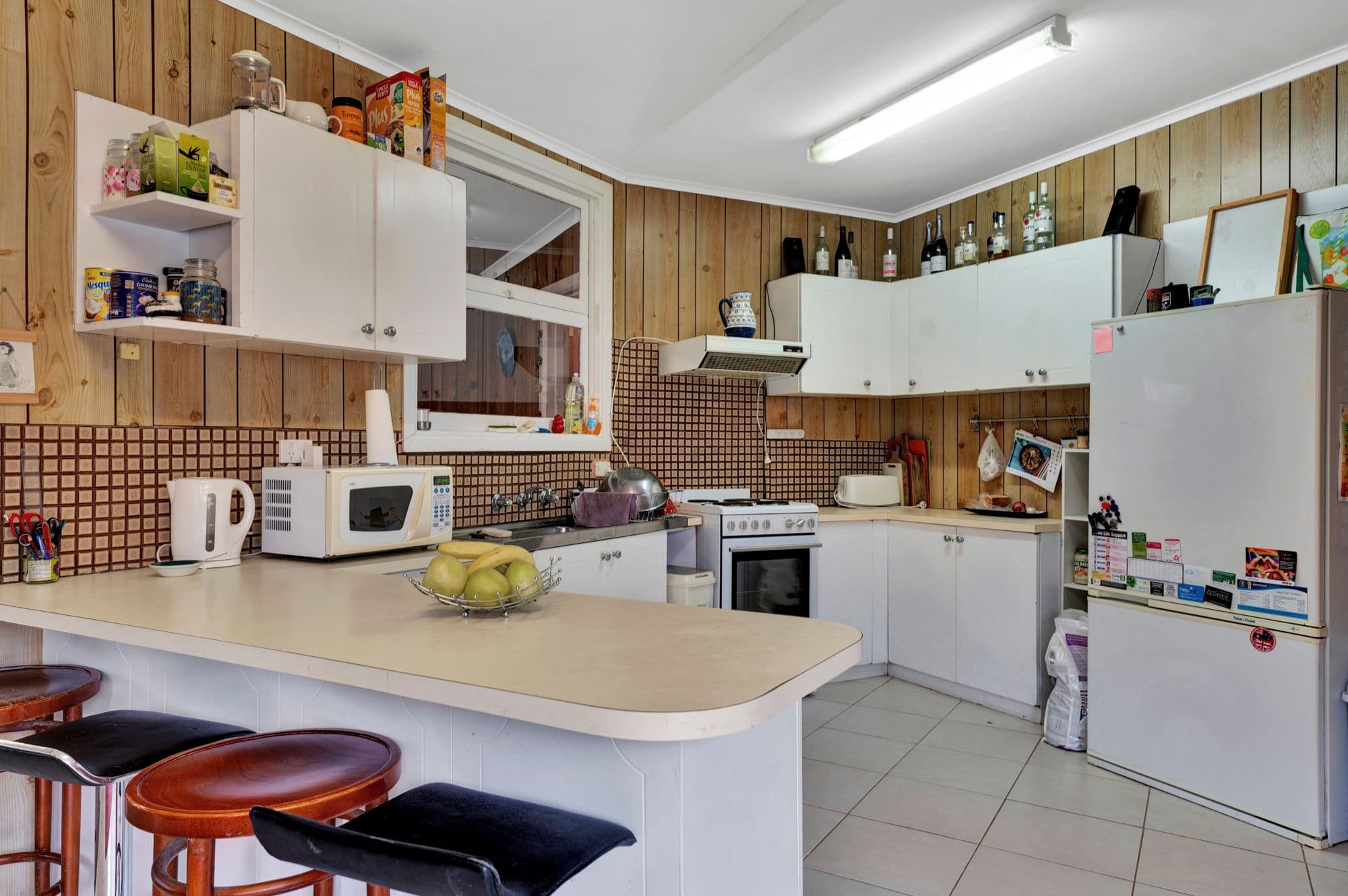 236 Settlement Road, Cowes VIC 3922, Cowes - Thumbnail 4