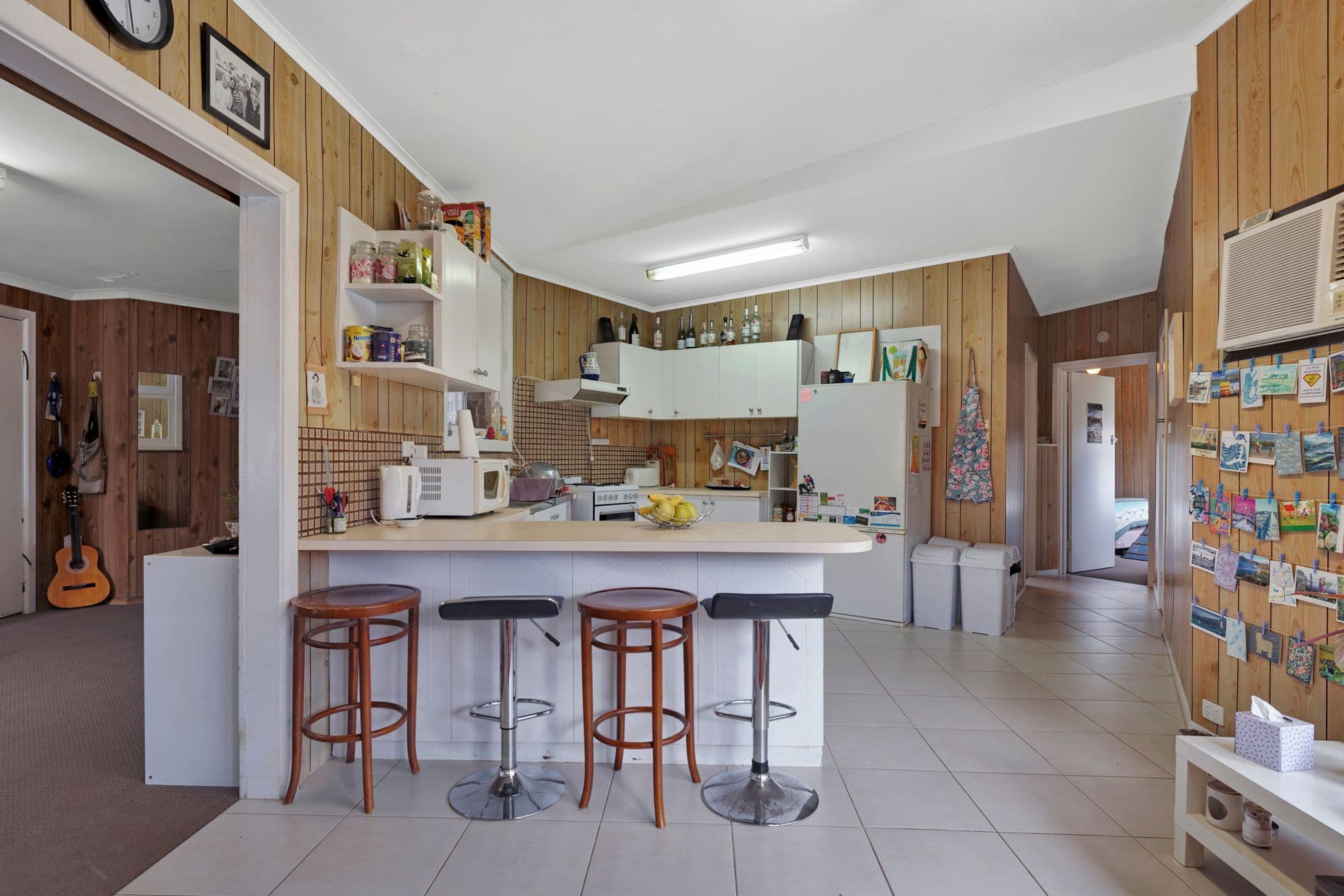 236 Settlement Road, Cowes VIC 3922, Cowes - Thumbnail 5