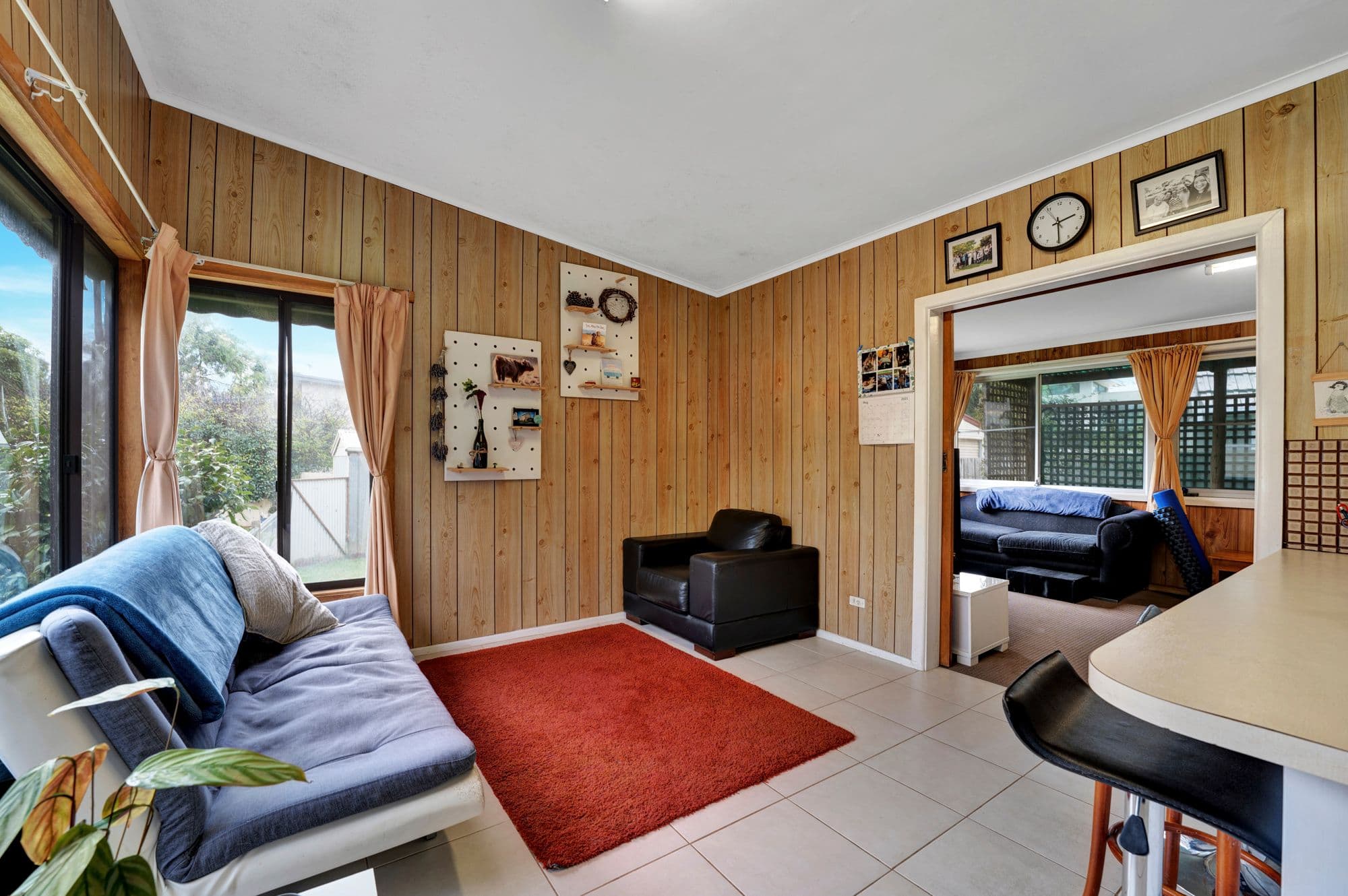 236 Settlement Road, Cowes VIC 3922, Cowes - Thumbnail 6