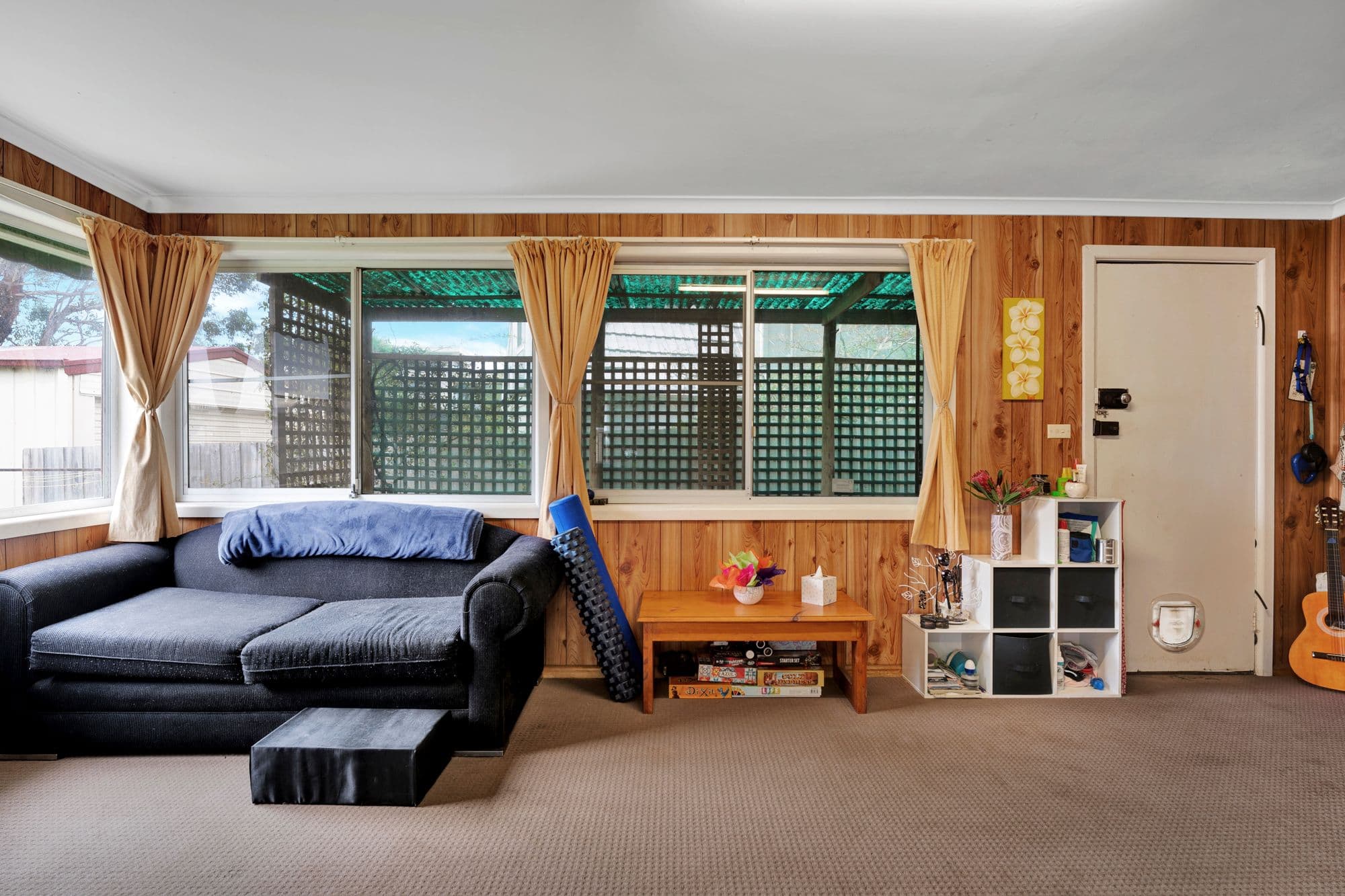 236 Settlement Road, Cowes VIC 3922, Cowes - Thumbnail 7