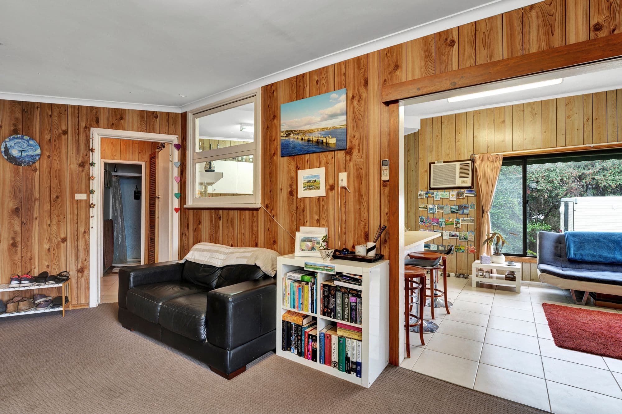 236 Settlement Road, Cowes VIC 3922, Cowes - Thumbnail 8
