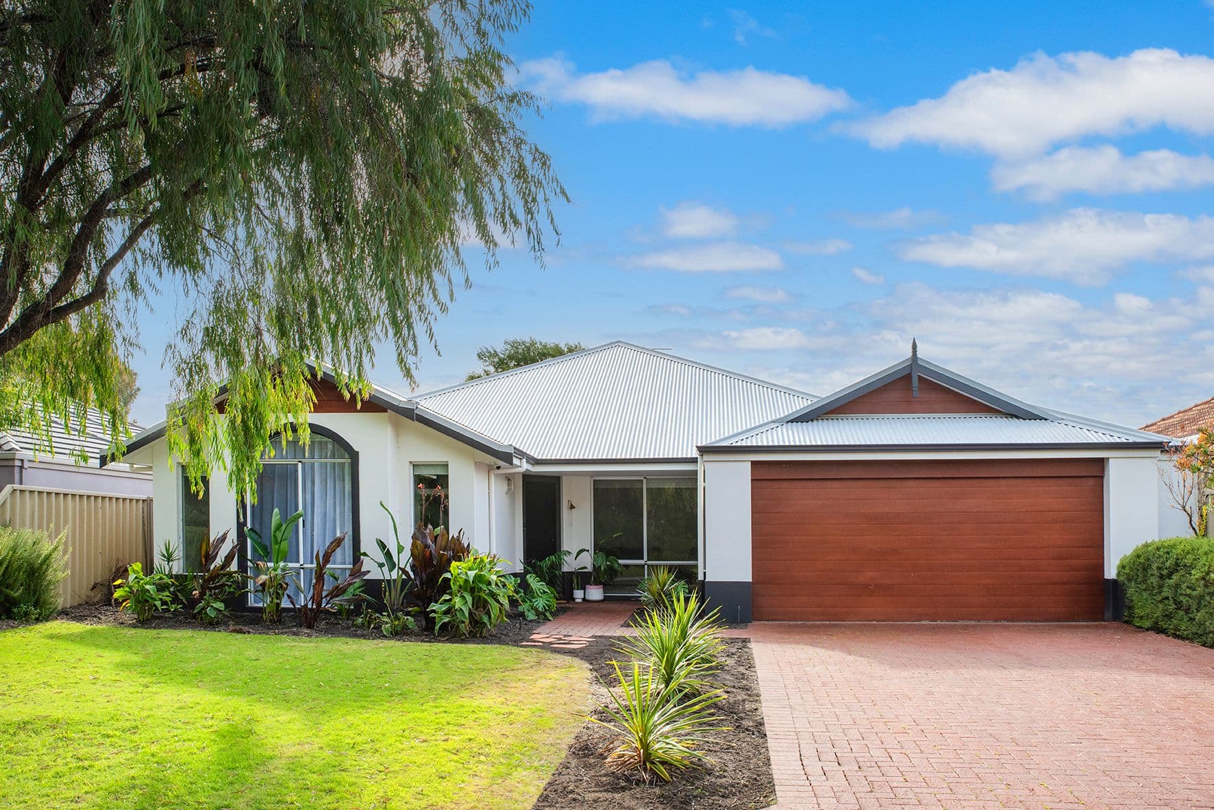 45 Kooljak Road, Broadwater WA 6280, Broadwater - Image 1