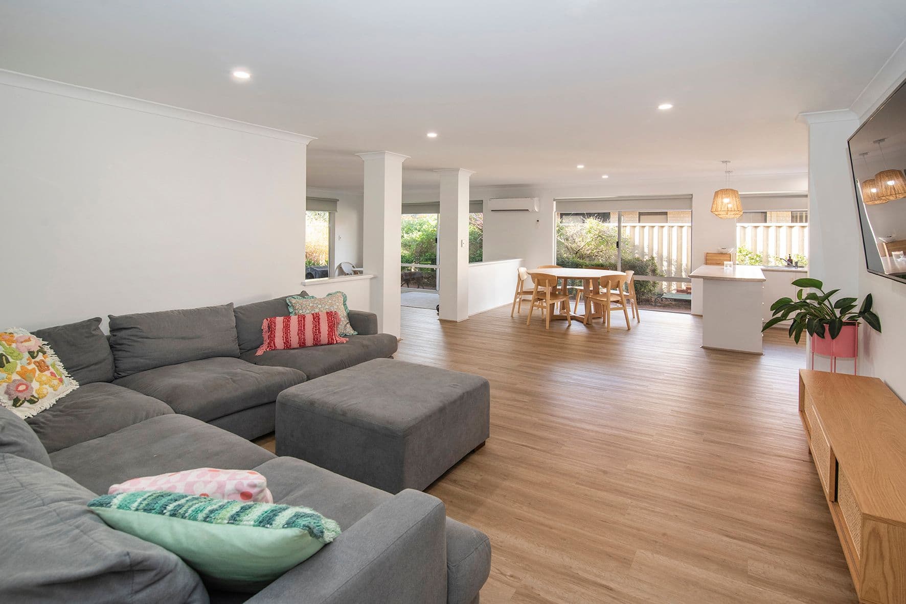 45 Kooljak Road, Broadwater WA 6280, Broadwater - Thumbnail 2