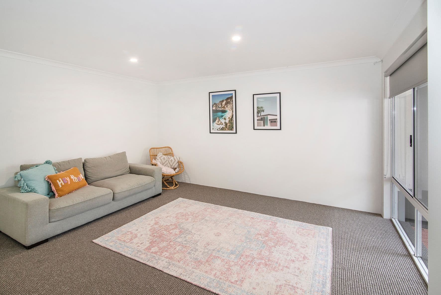 45 Kooljak Road, Broadwater WA 6280, Broadwater - Thumbnail 6